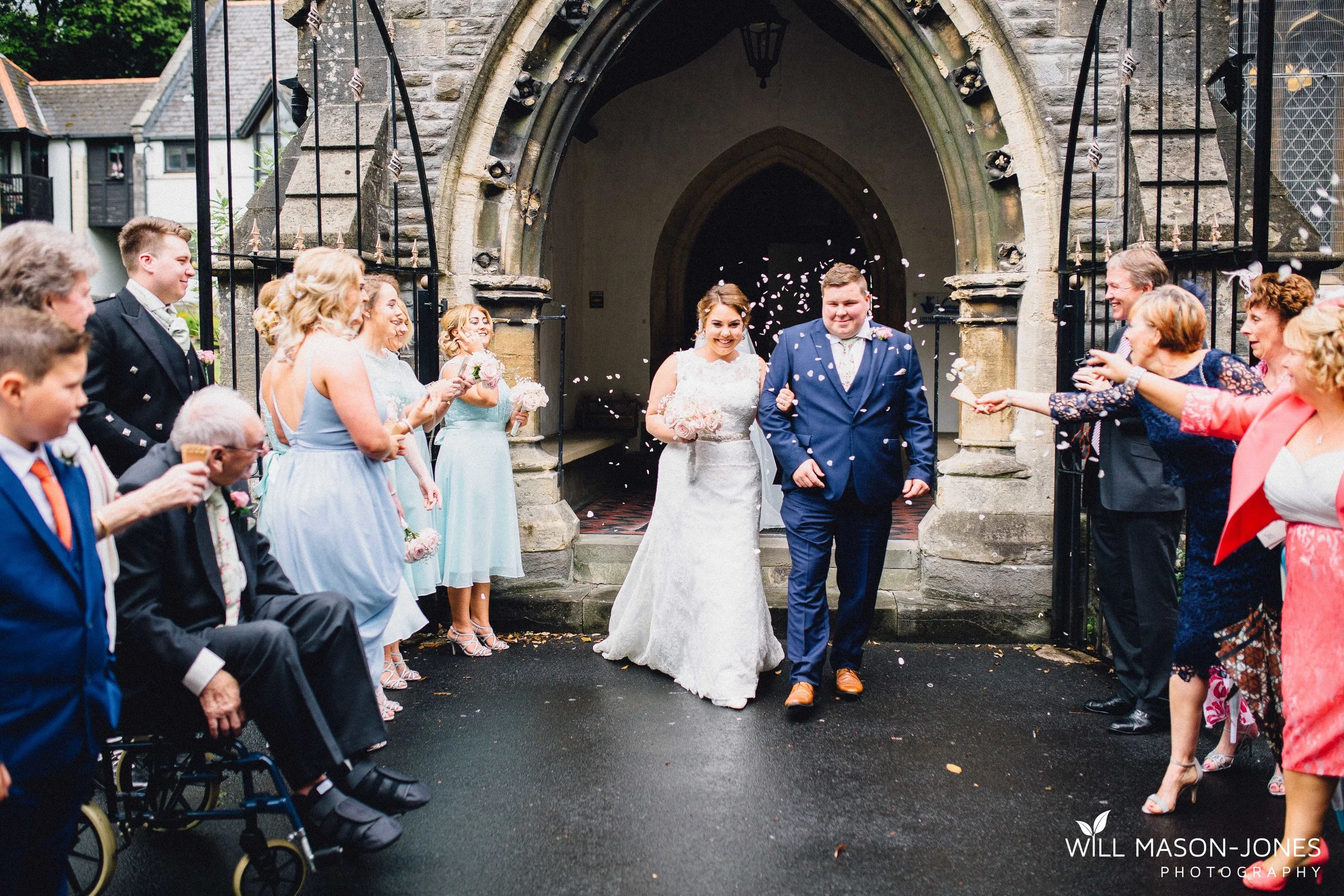 Georgina&Liam-285.jpg