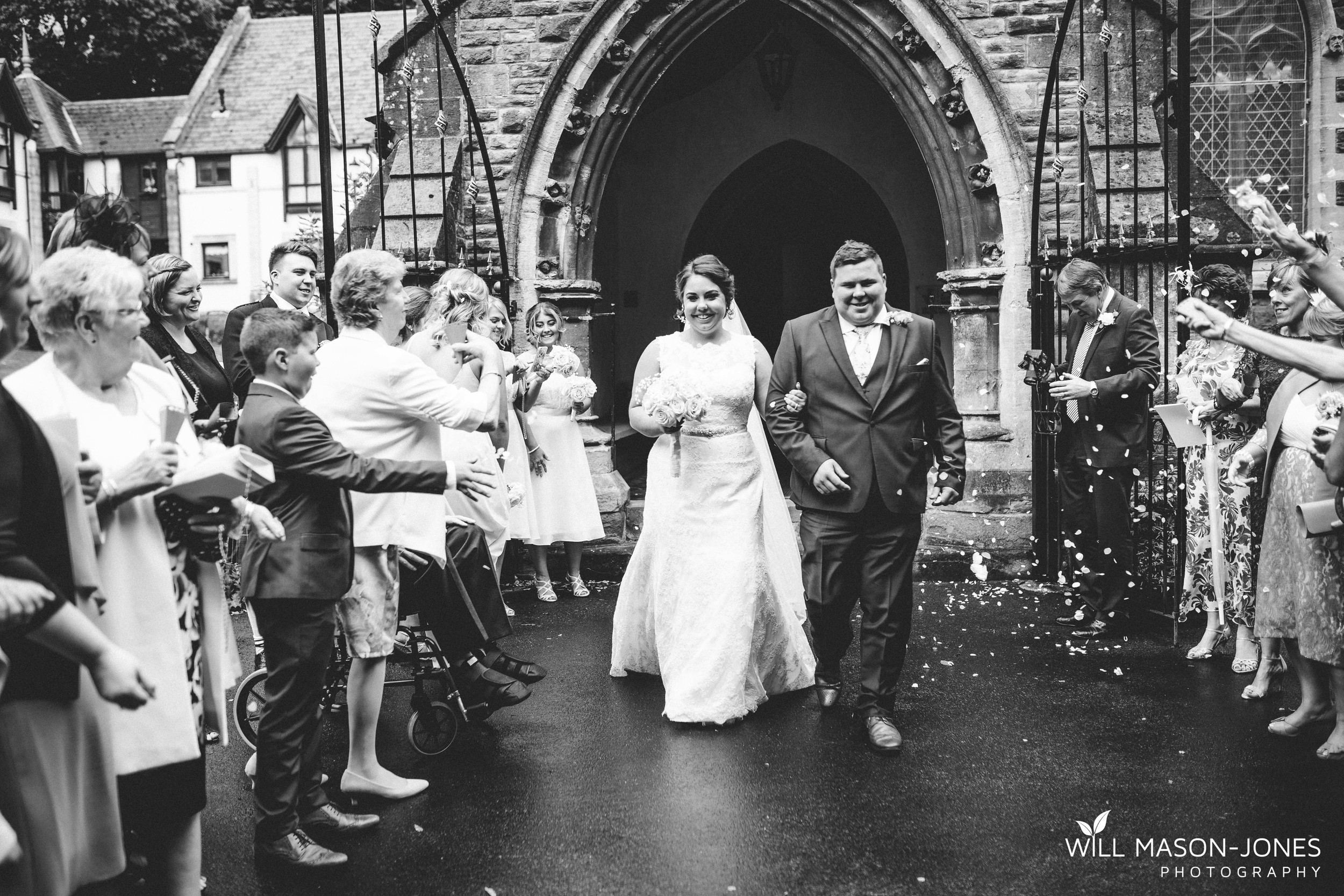 Georgina&Liam-286.jpg