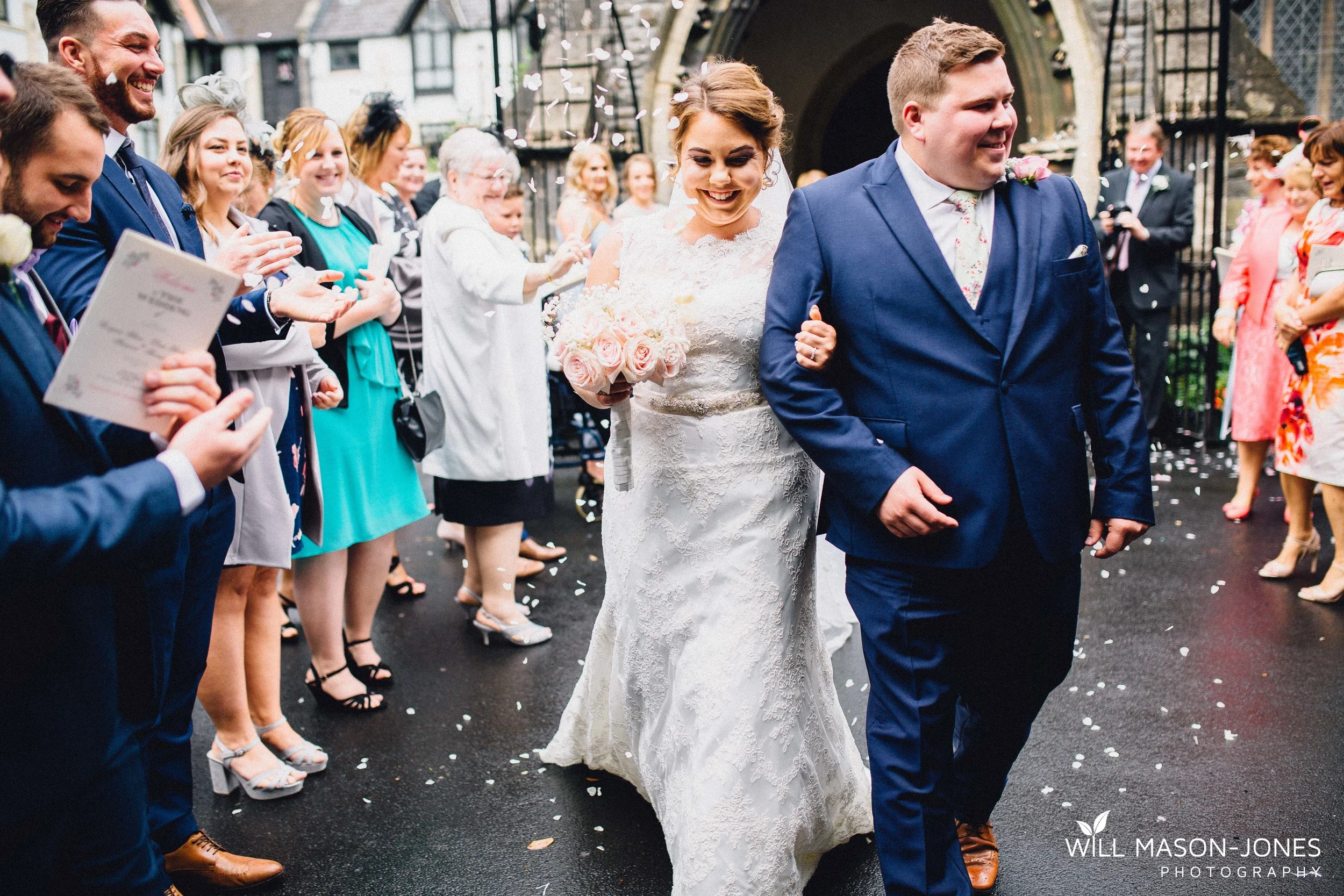 Georgina&Liam-287.jpg
