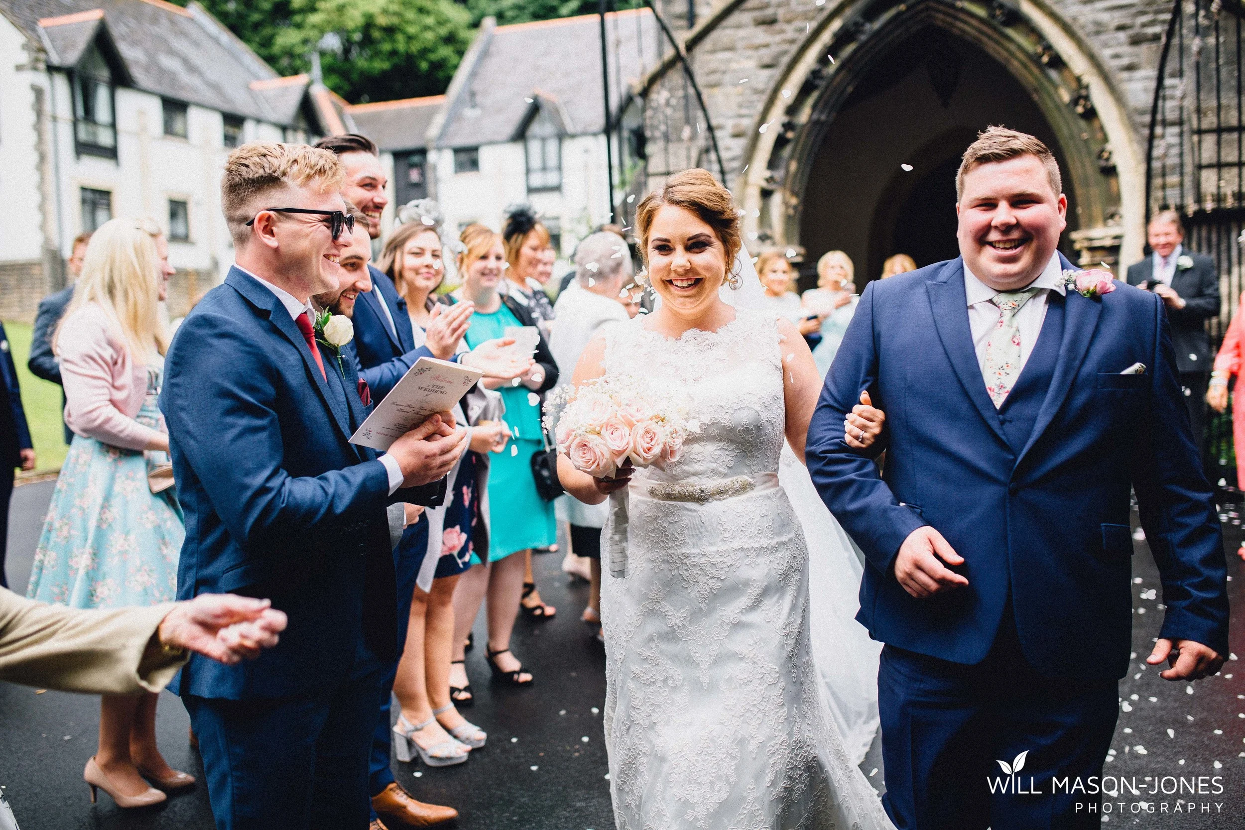 Georgina&Liam-288.jpg