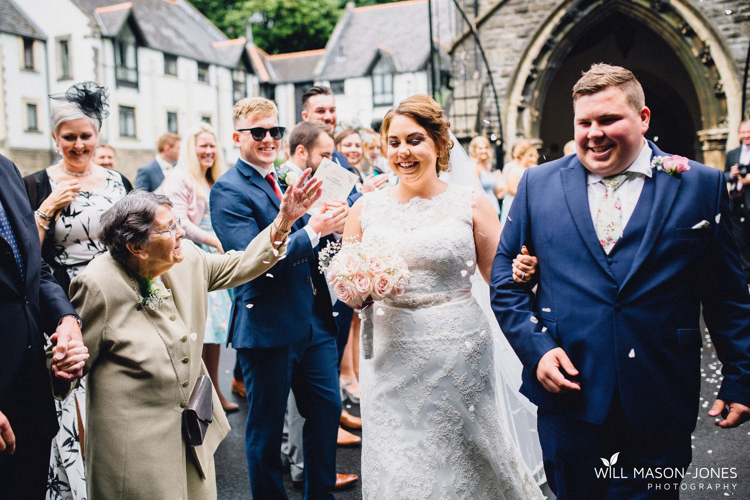 Georgina&Liam-289.jpg