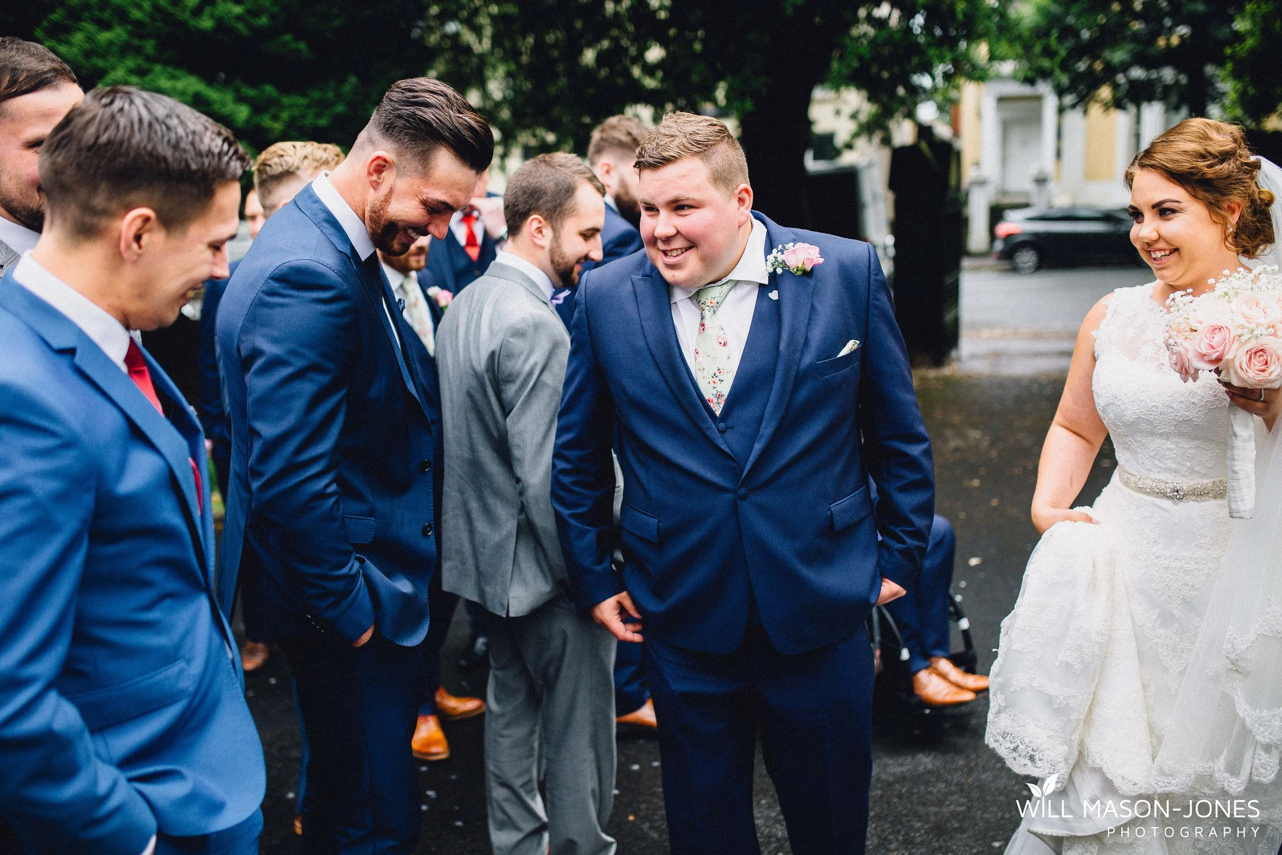 Georgina&Liam-291.jpg