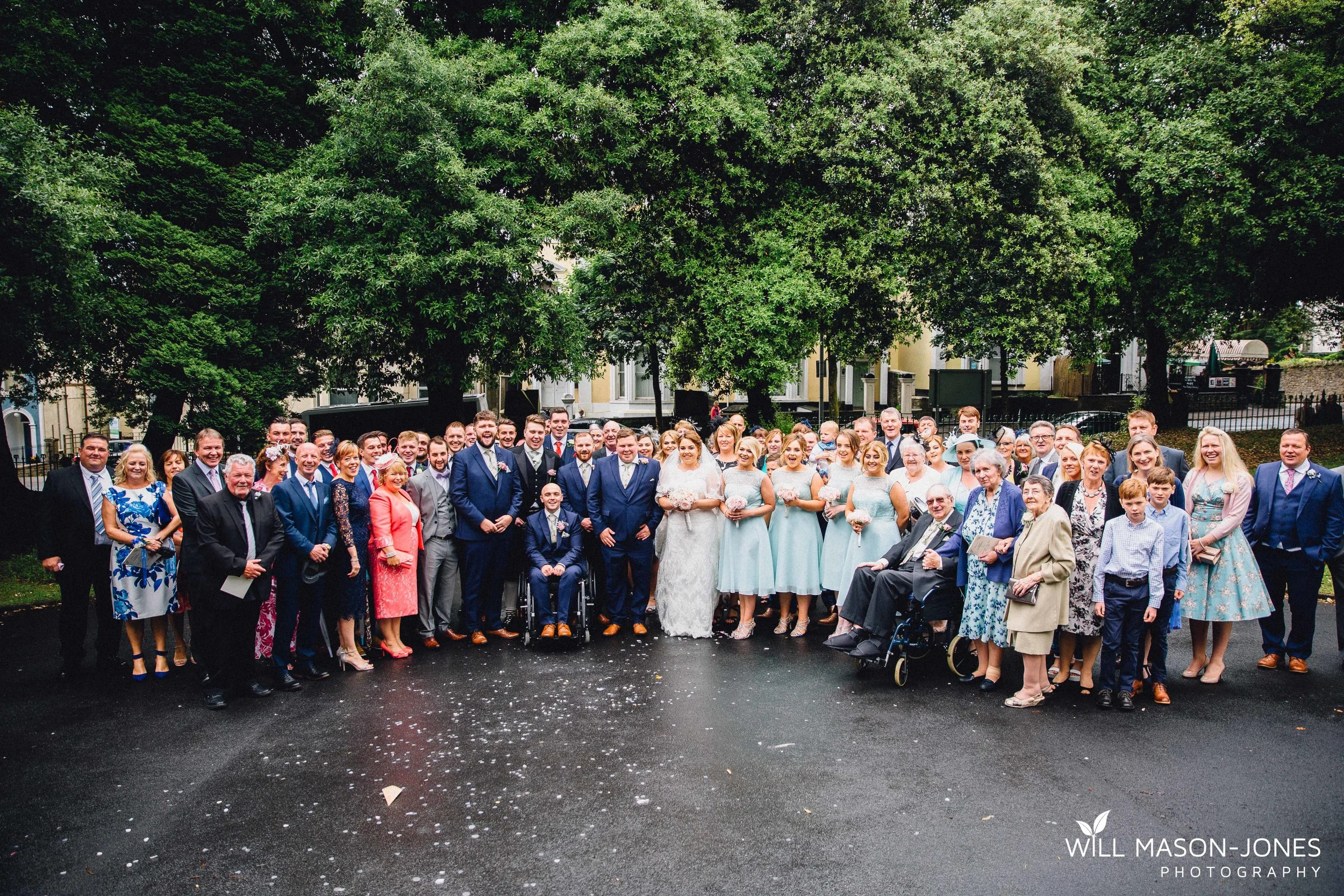 Georgina&Liam-293.jpg