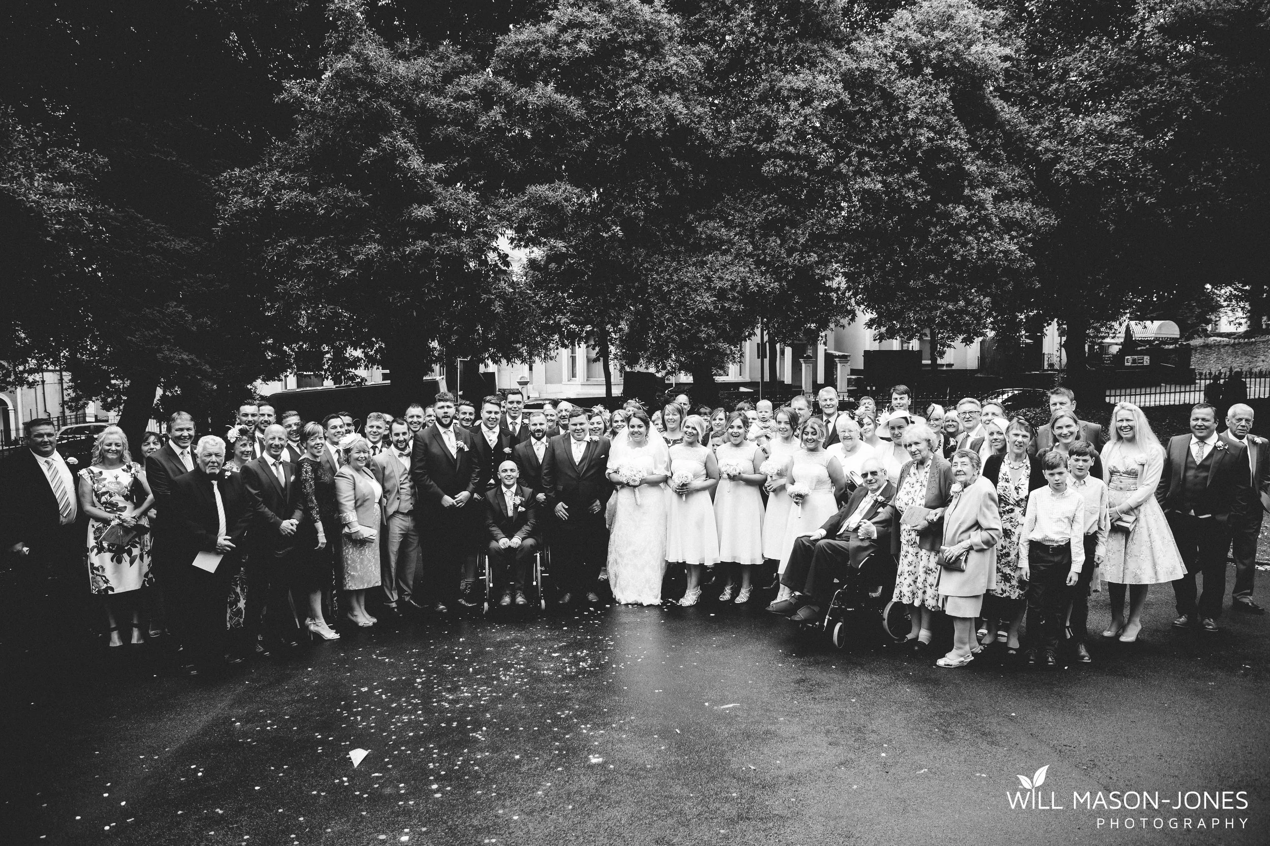 Georgina&Liam-292.jpg