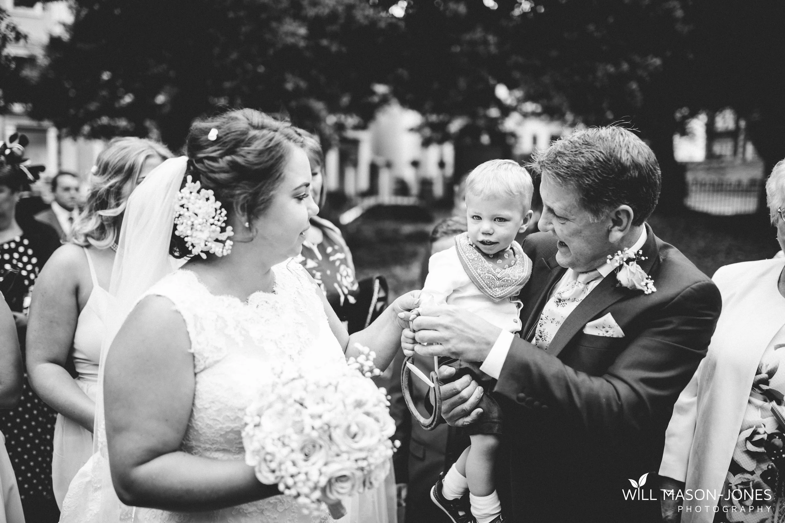 Georgina&Liam-295.jpg
