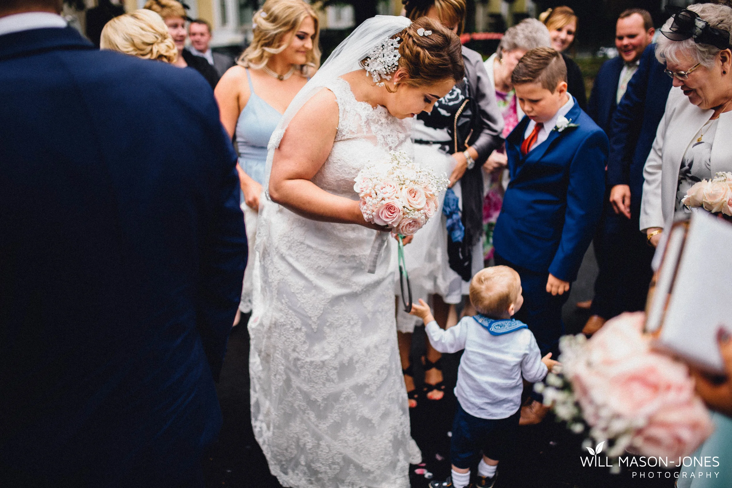 Georgina&Liam-294.jpg