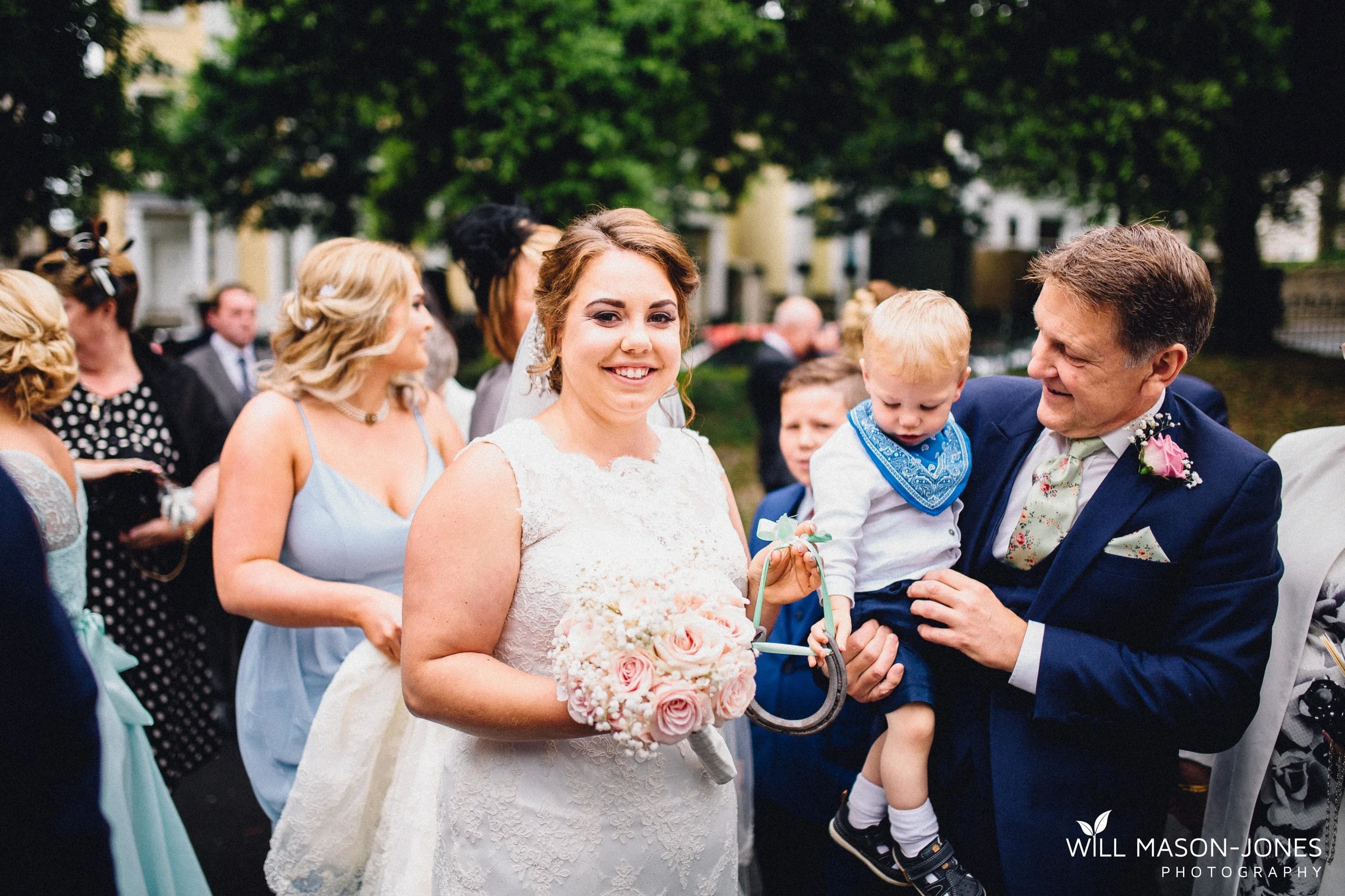 Georgina&Liam-296.jpg