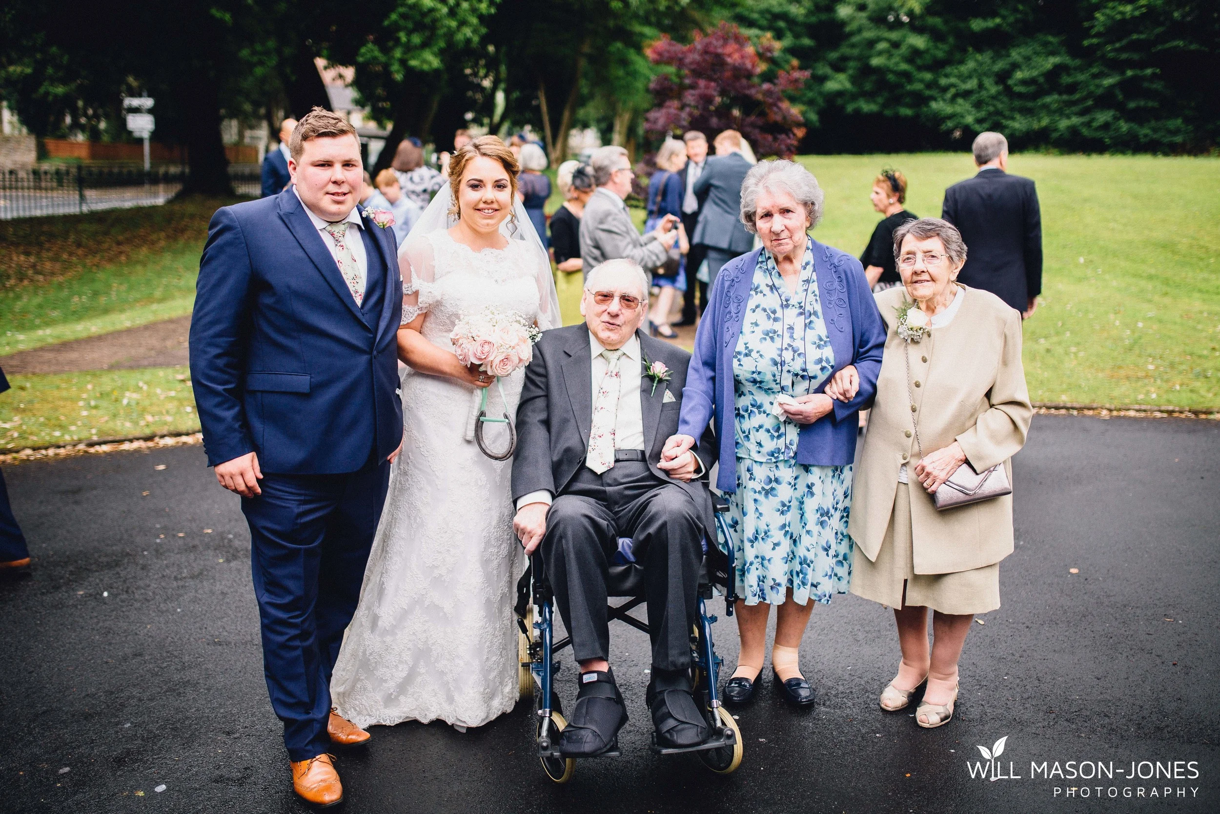 Georgina&Liam-297.jpg