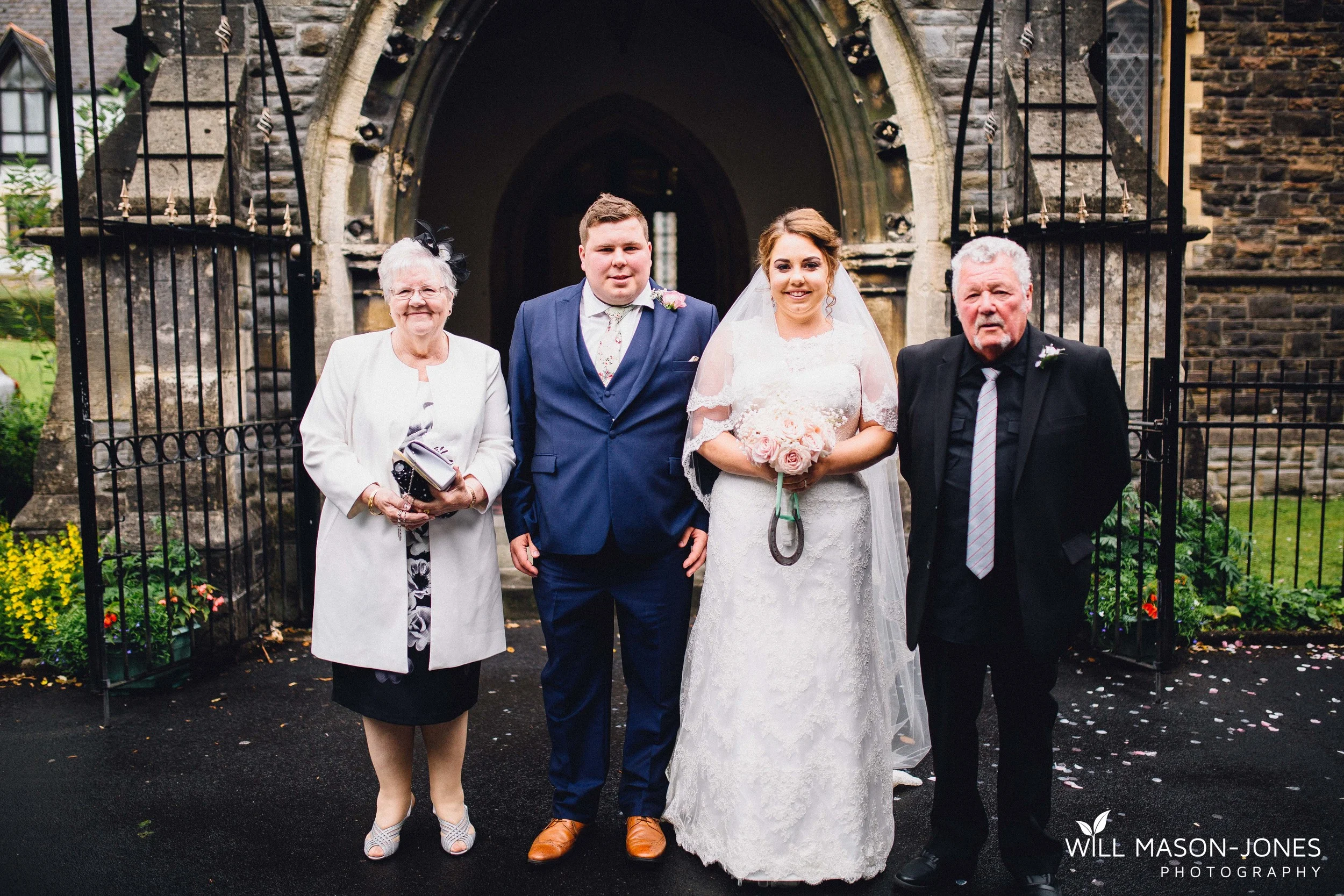 Georgina&Liam-298.jpg