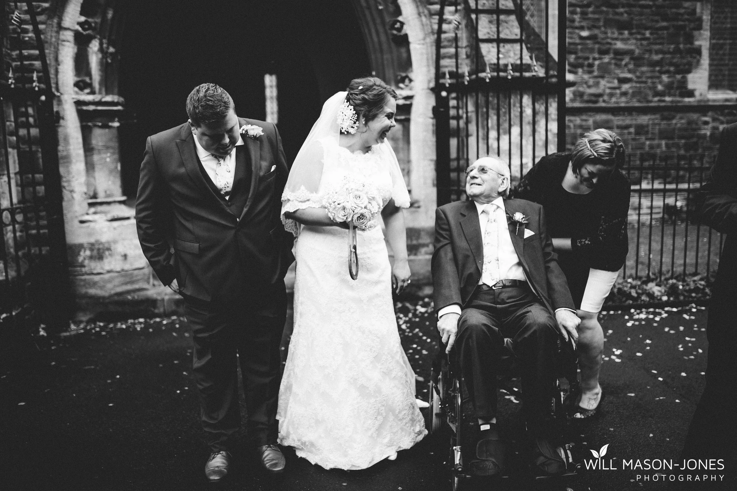 Georgina&Liam-299.jpg