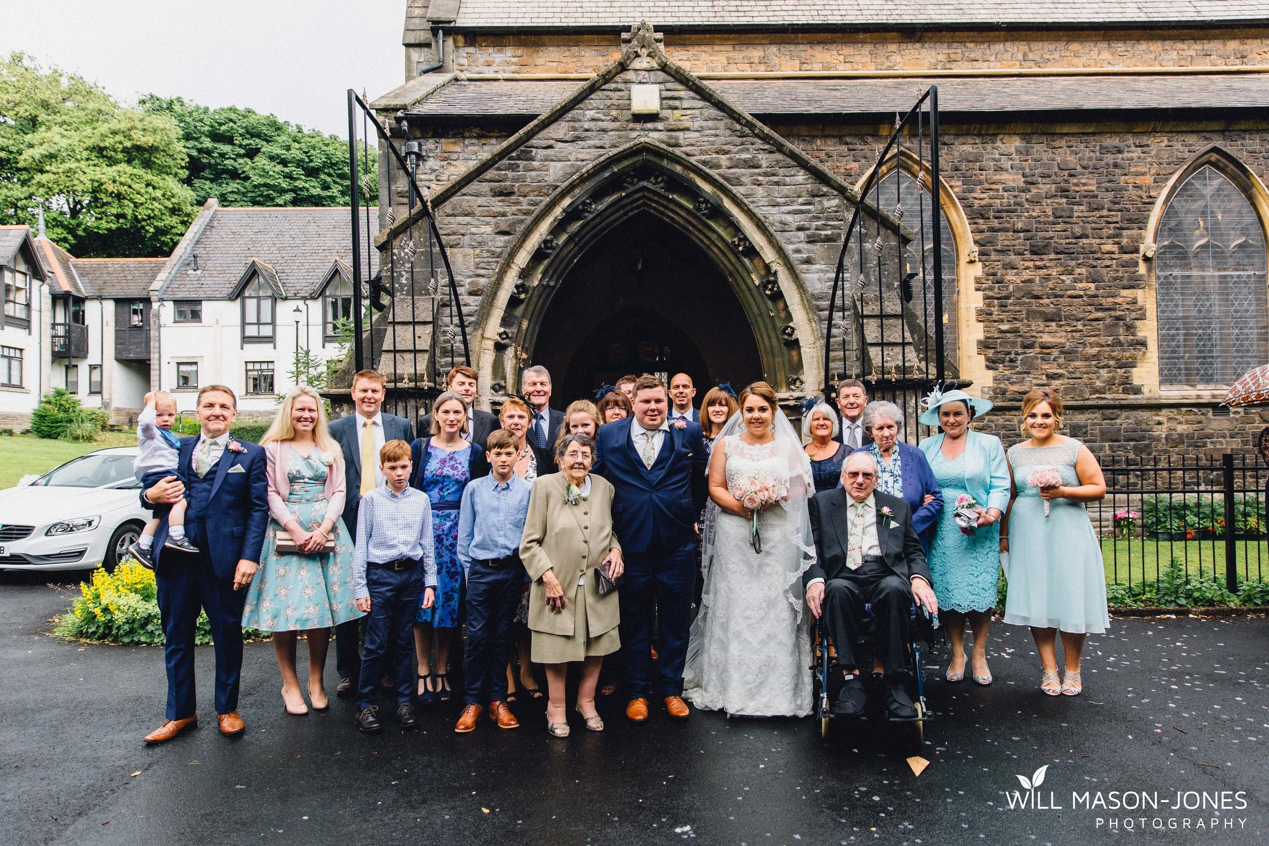 Georgina&Liam-300.jpg