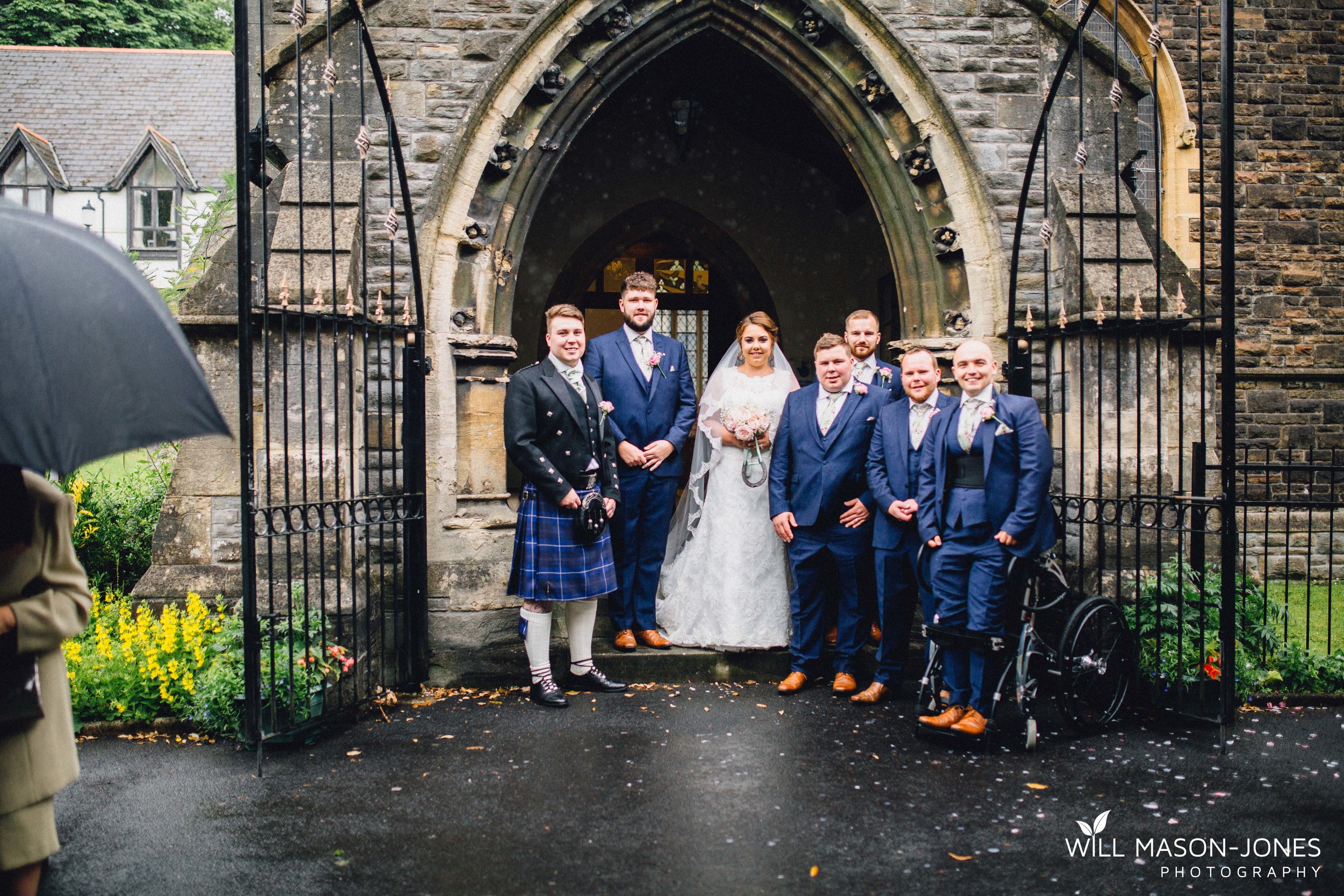 Georgina&Liam-302.jpg