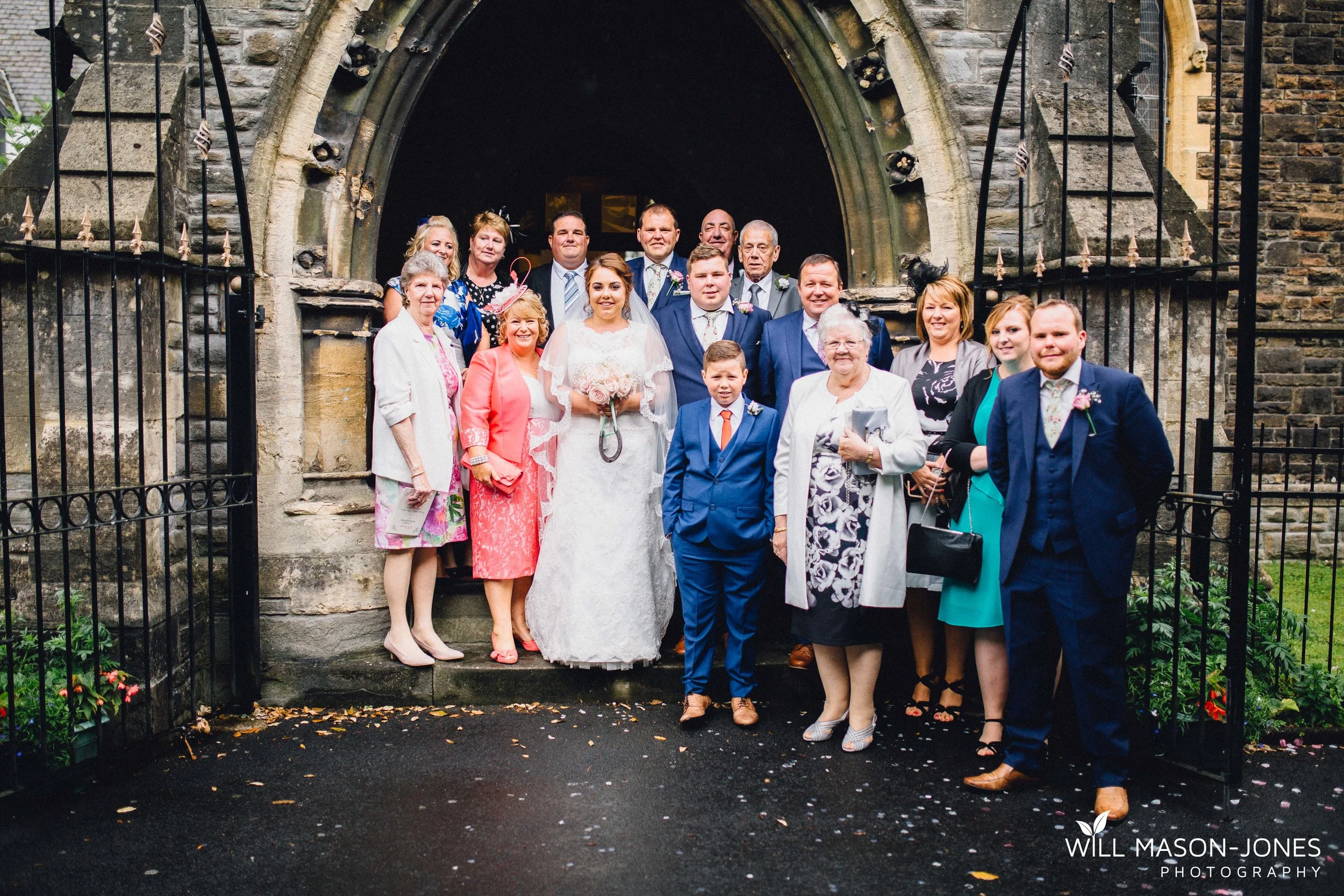Georgina&Liam-301.jpg