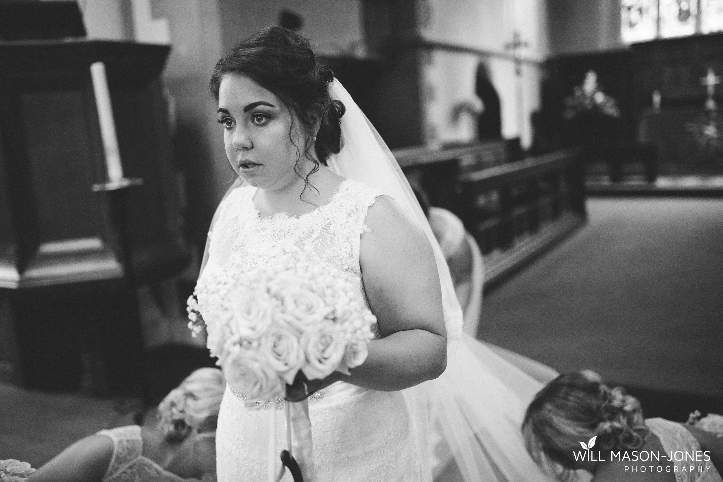 Georgina&Liam-303.jpg