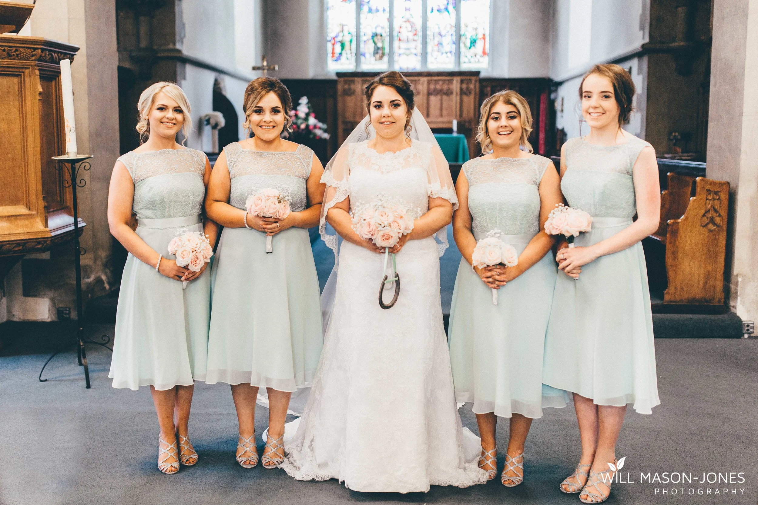 Georgina&Liam-304.jpg