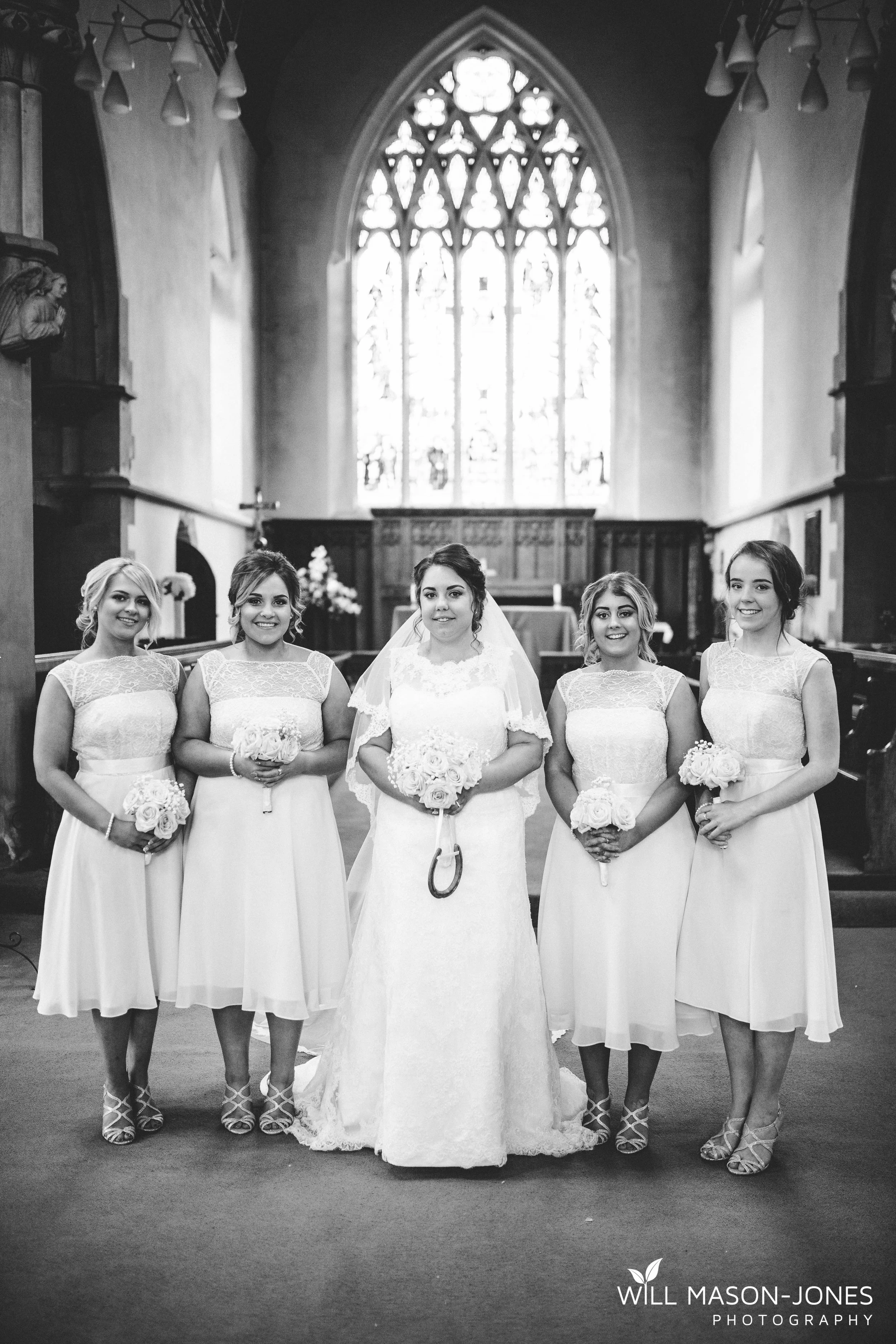 Georgina&Liam-305.jpg