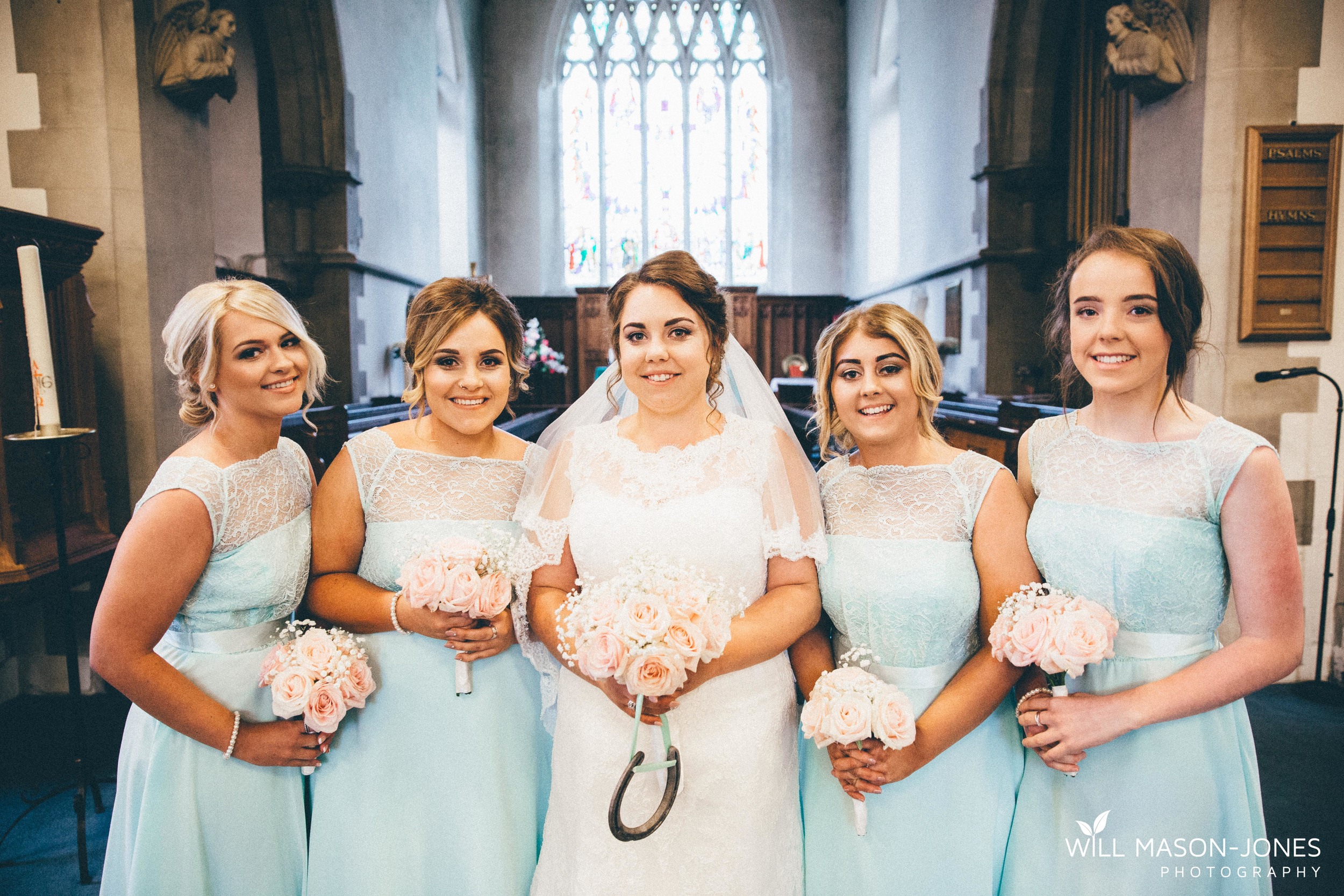 Georgina&Liam-306.jpg