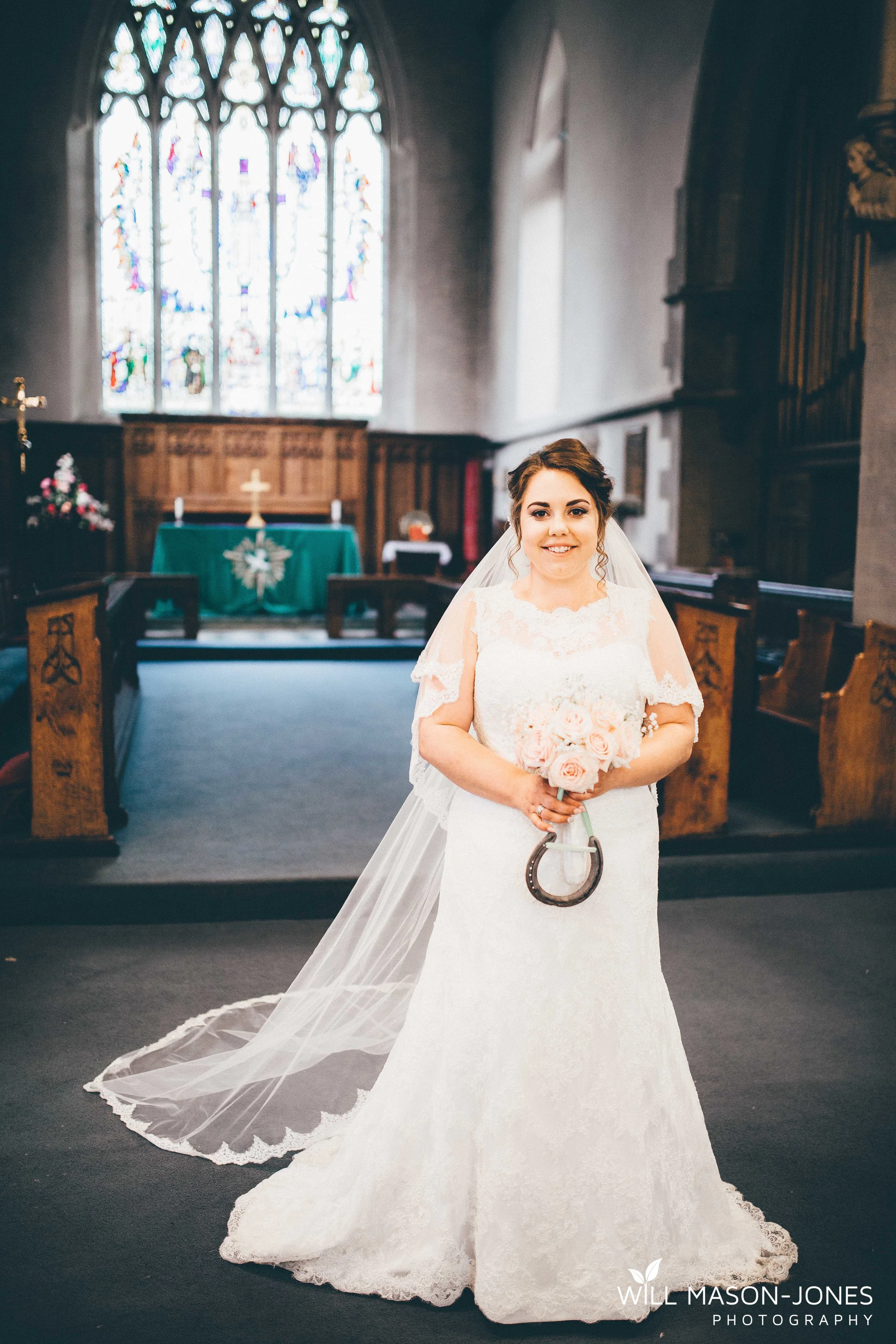 Georgina&Liam-307.jpg