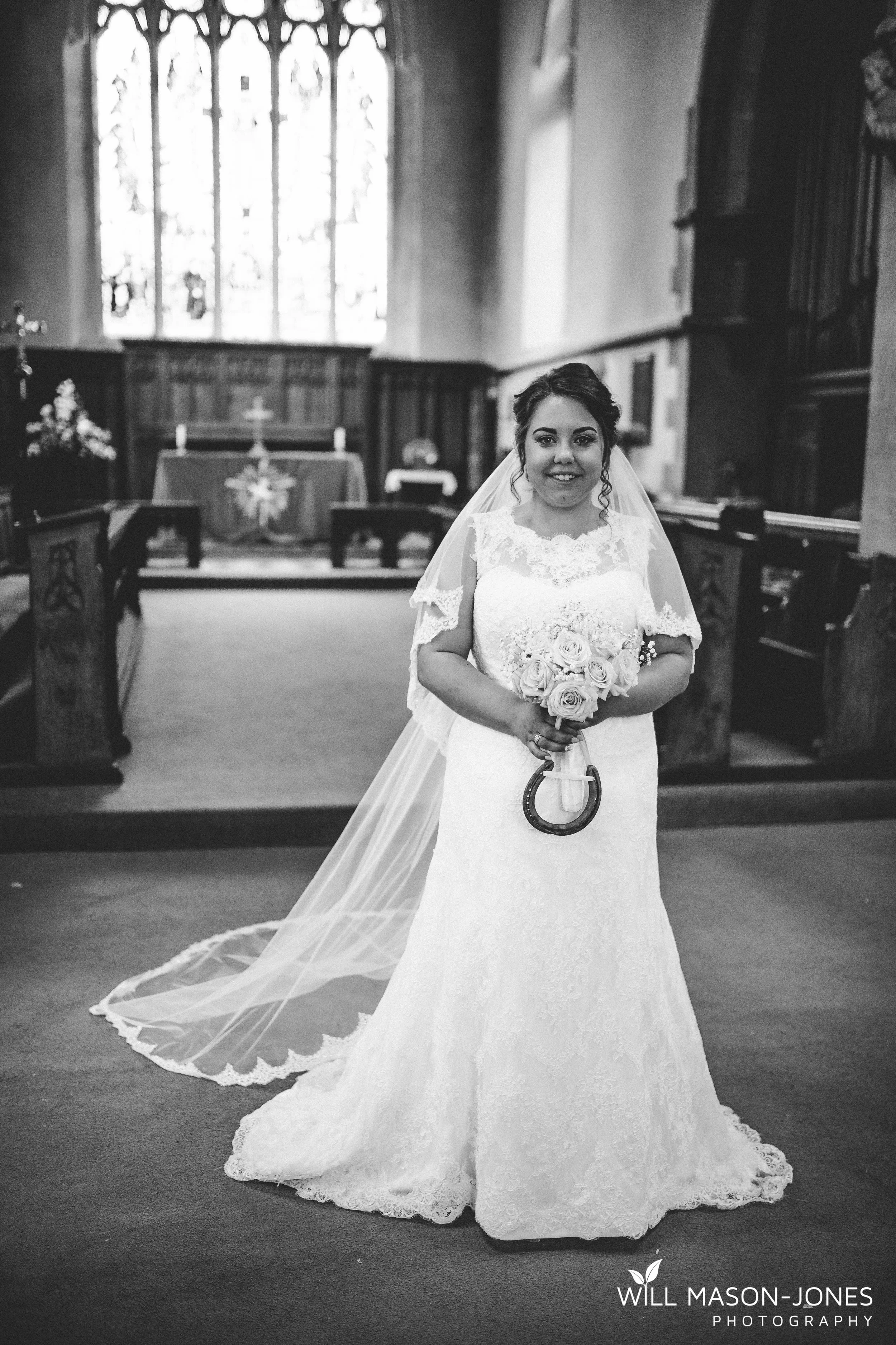 Georgina&Liam-308.jpg