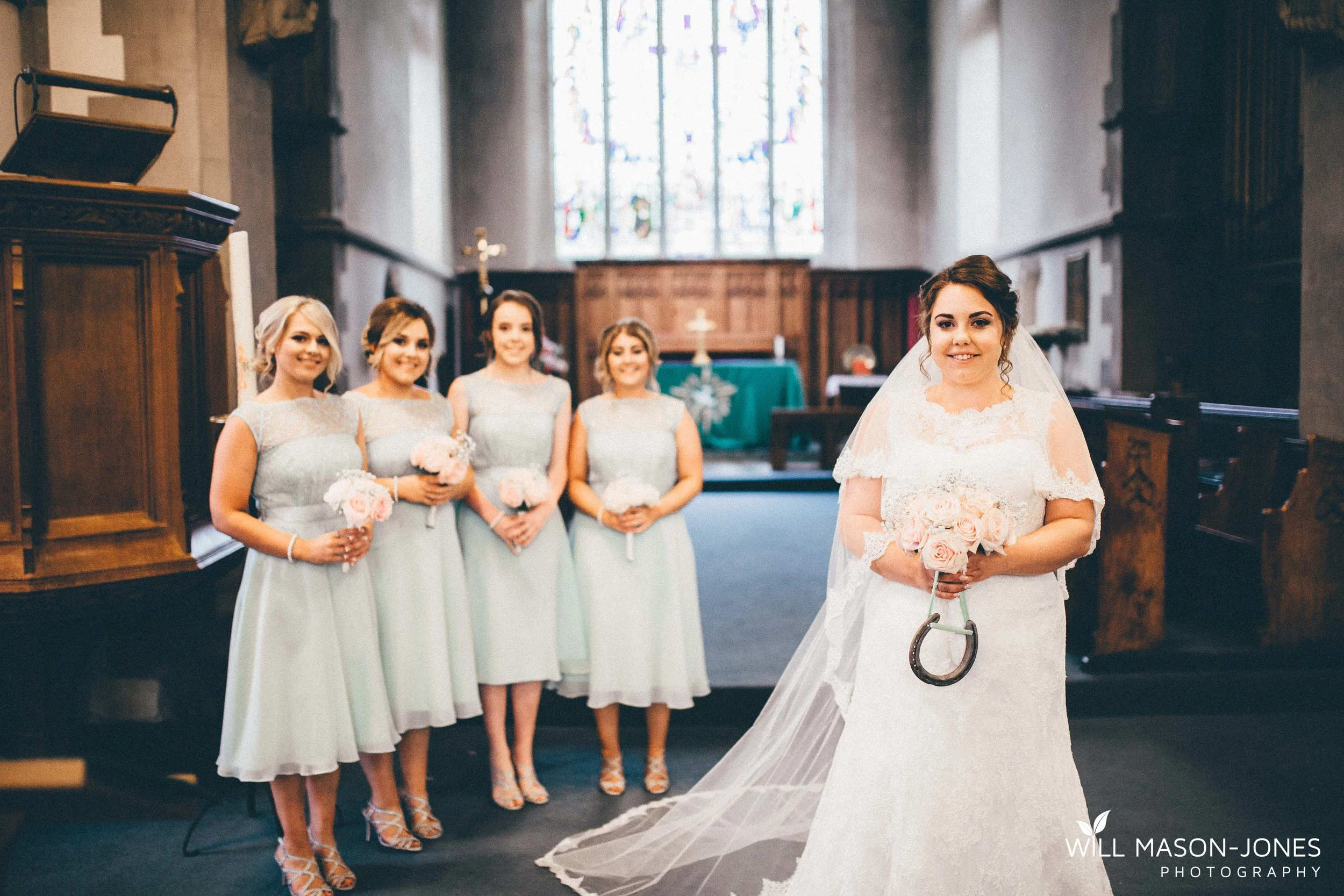 Georgina&Liam-310.jpg