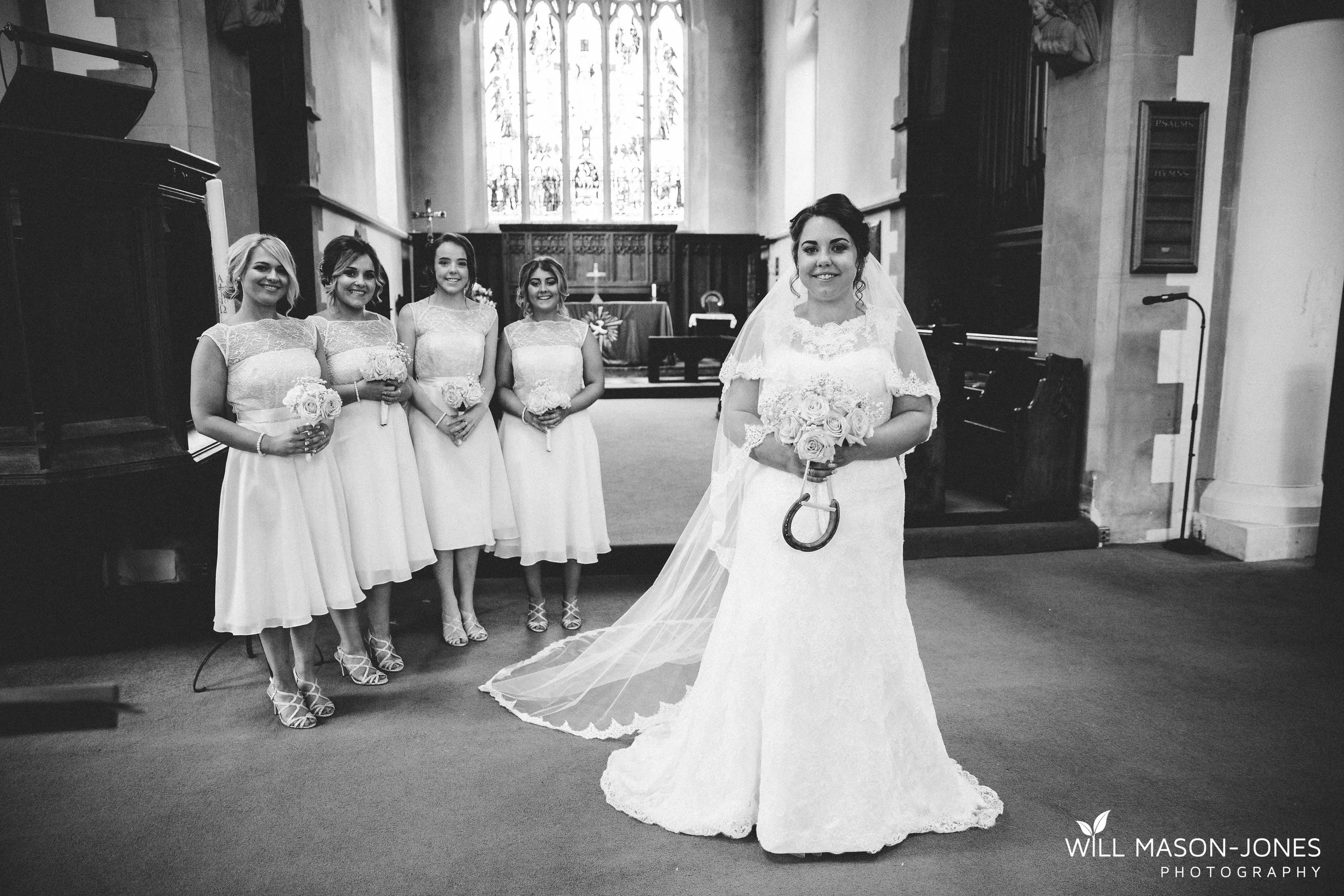 Georgina&Liam-309.jpg