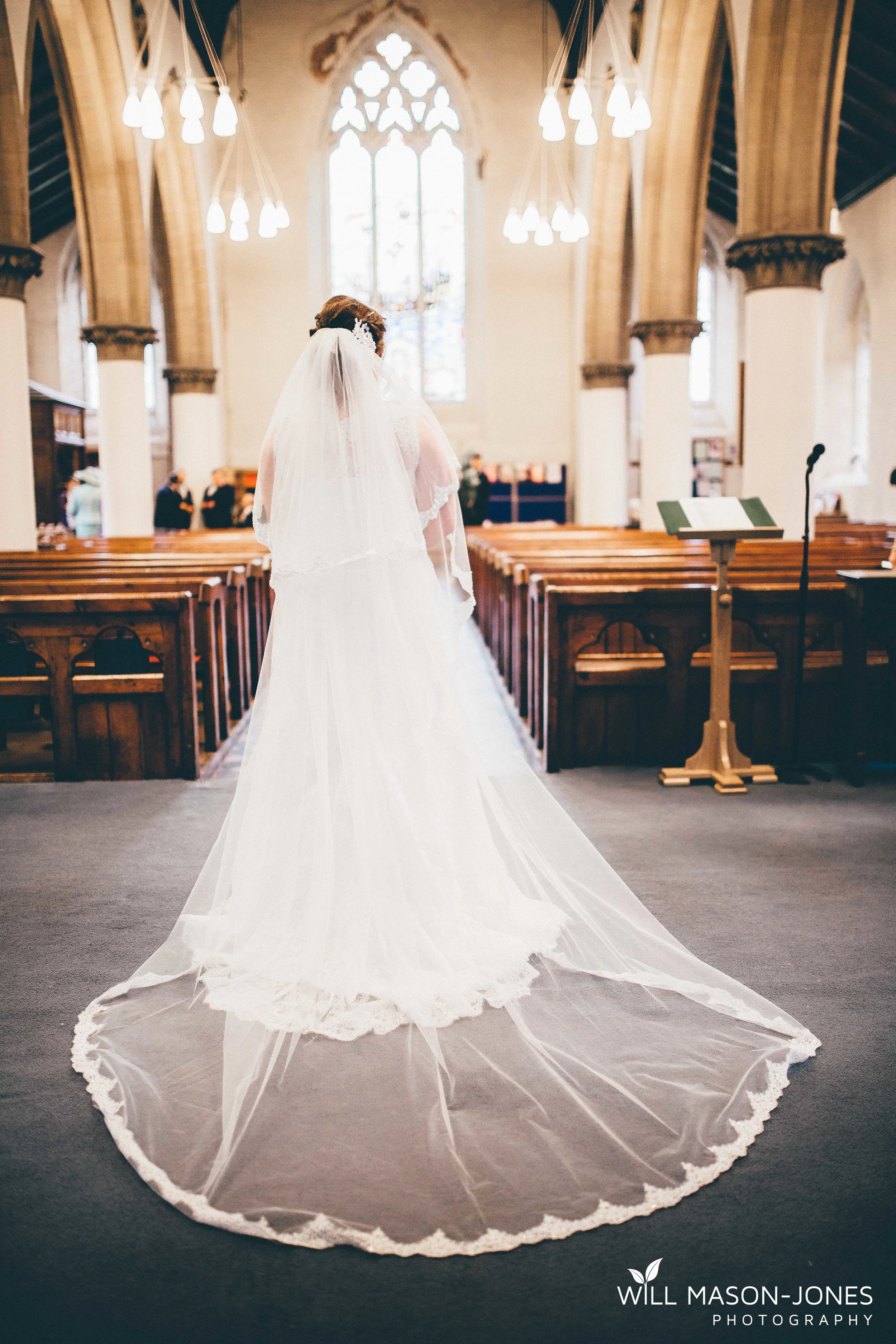 Georgina&Liam-311.jpg