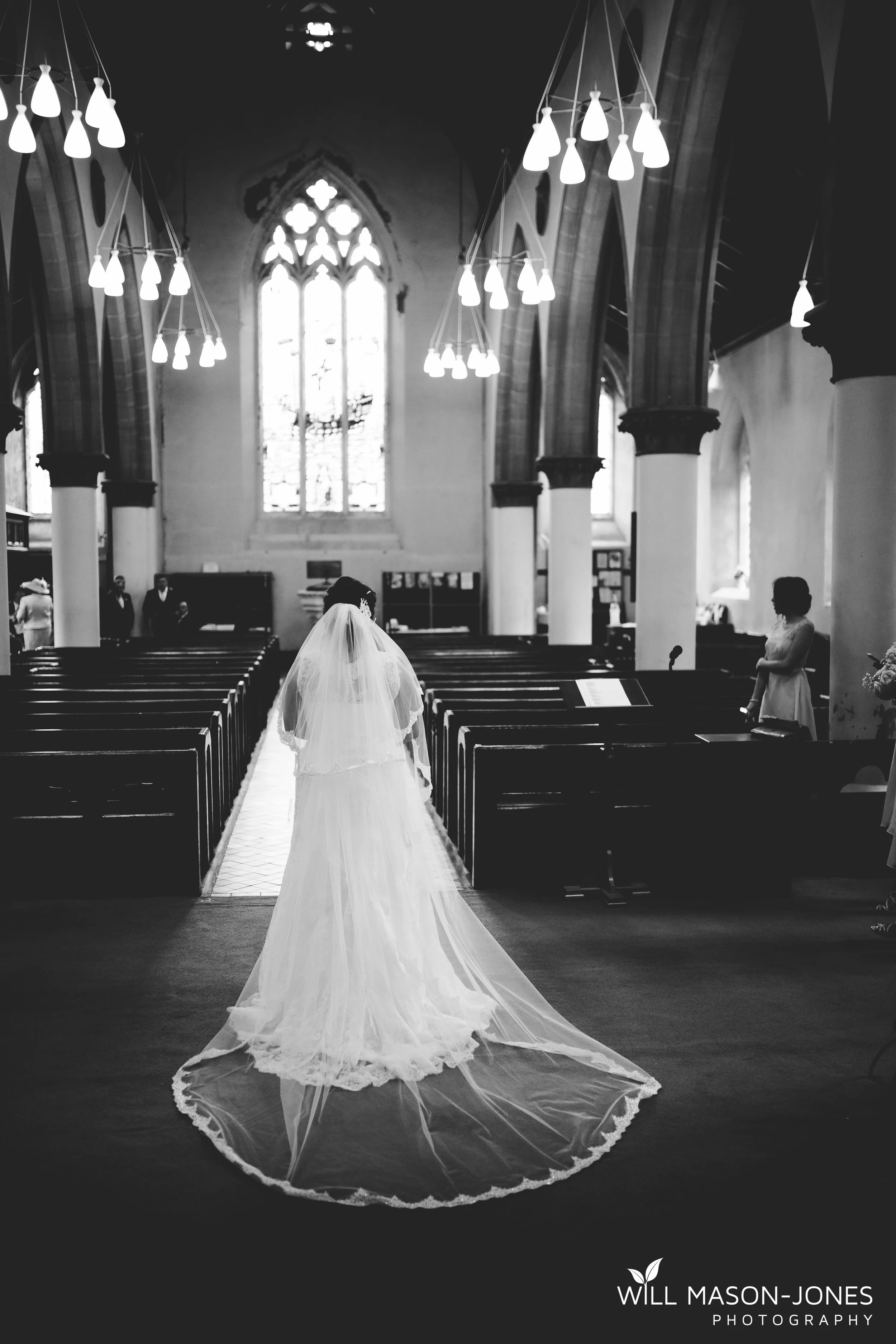 Georgina&Liam-312.jpg