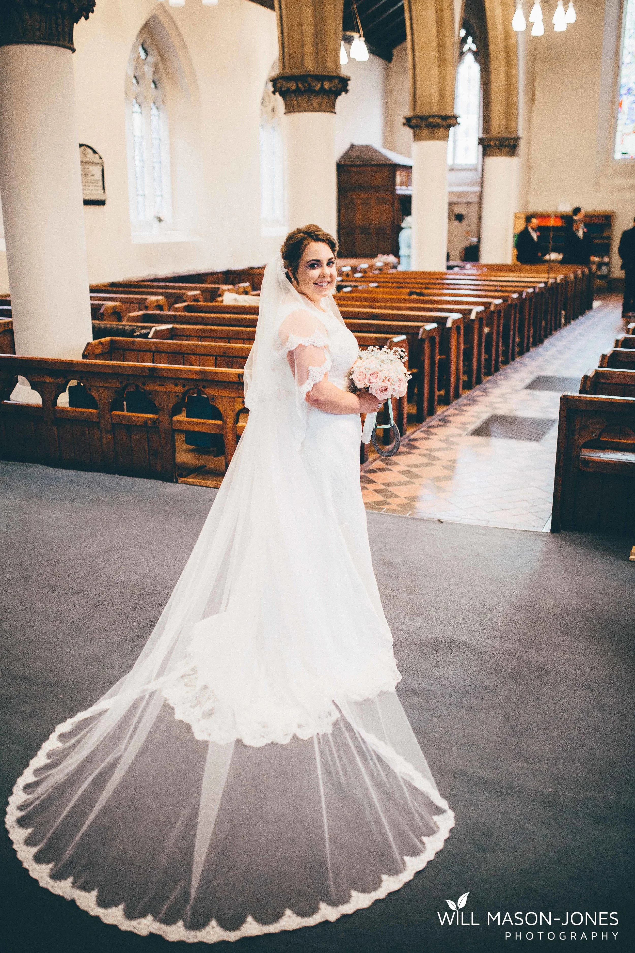 Georgina&Liam-313.jpg