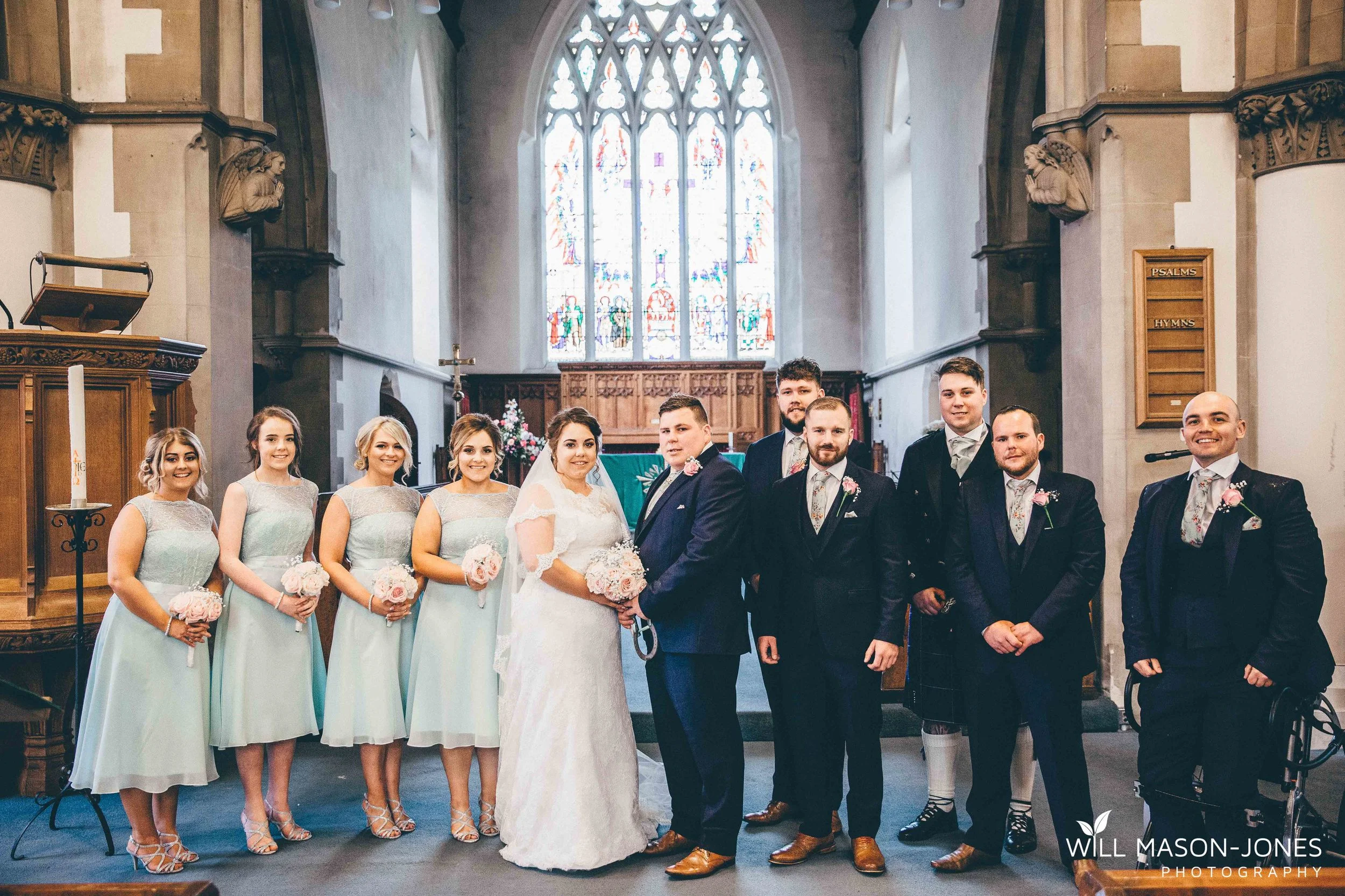 Georgina&Liam-314.jpg