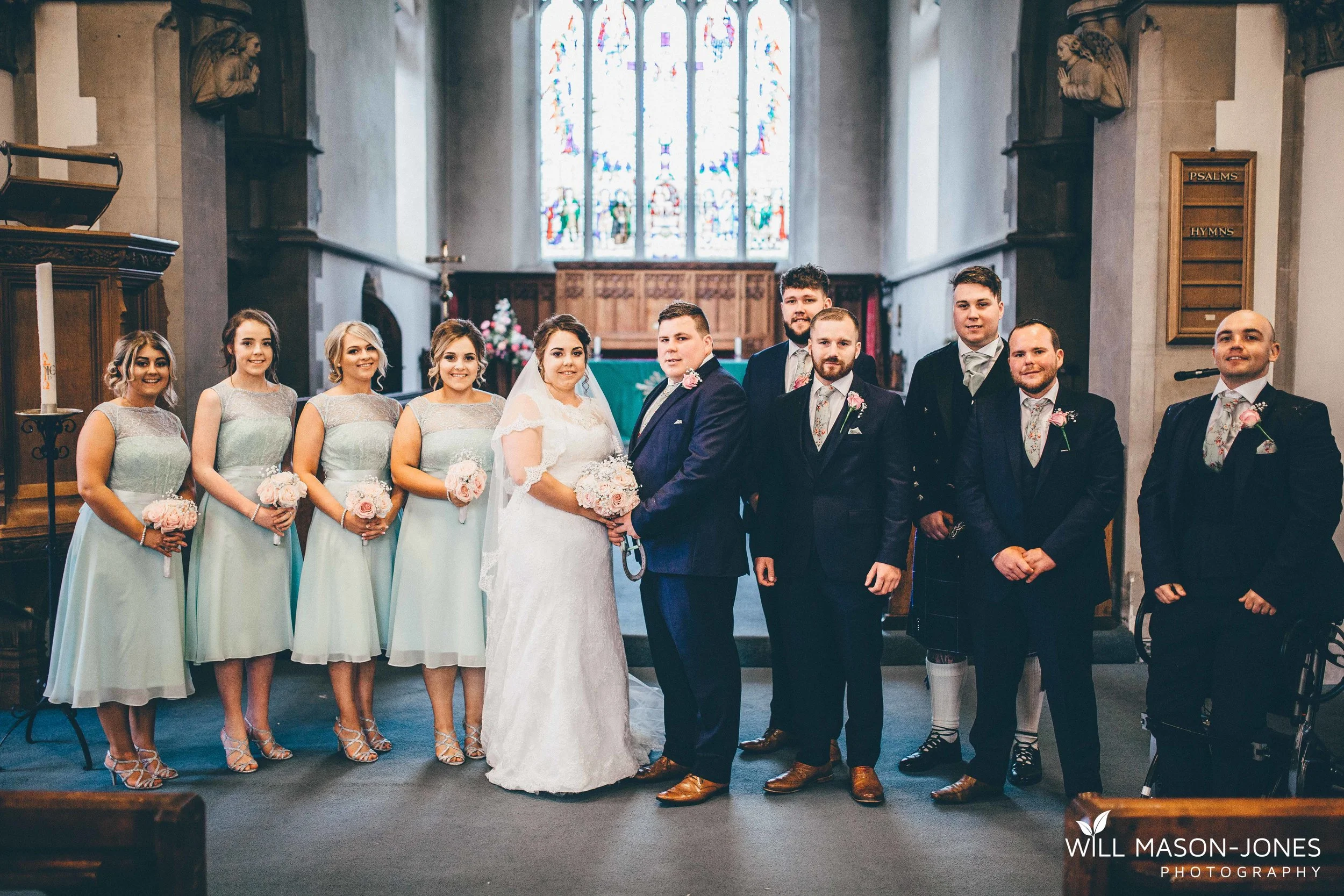 Georgina&Liam-315.jpg
