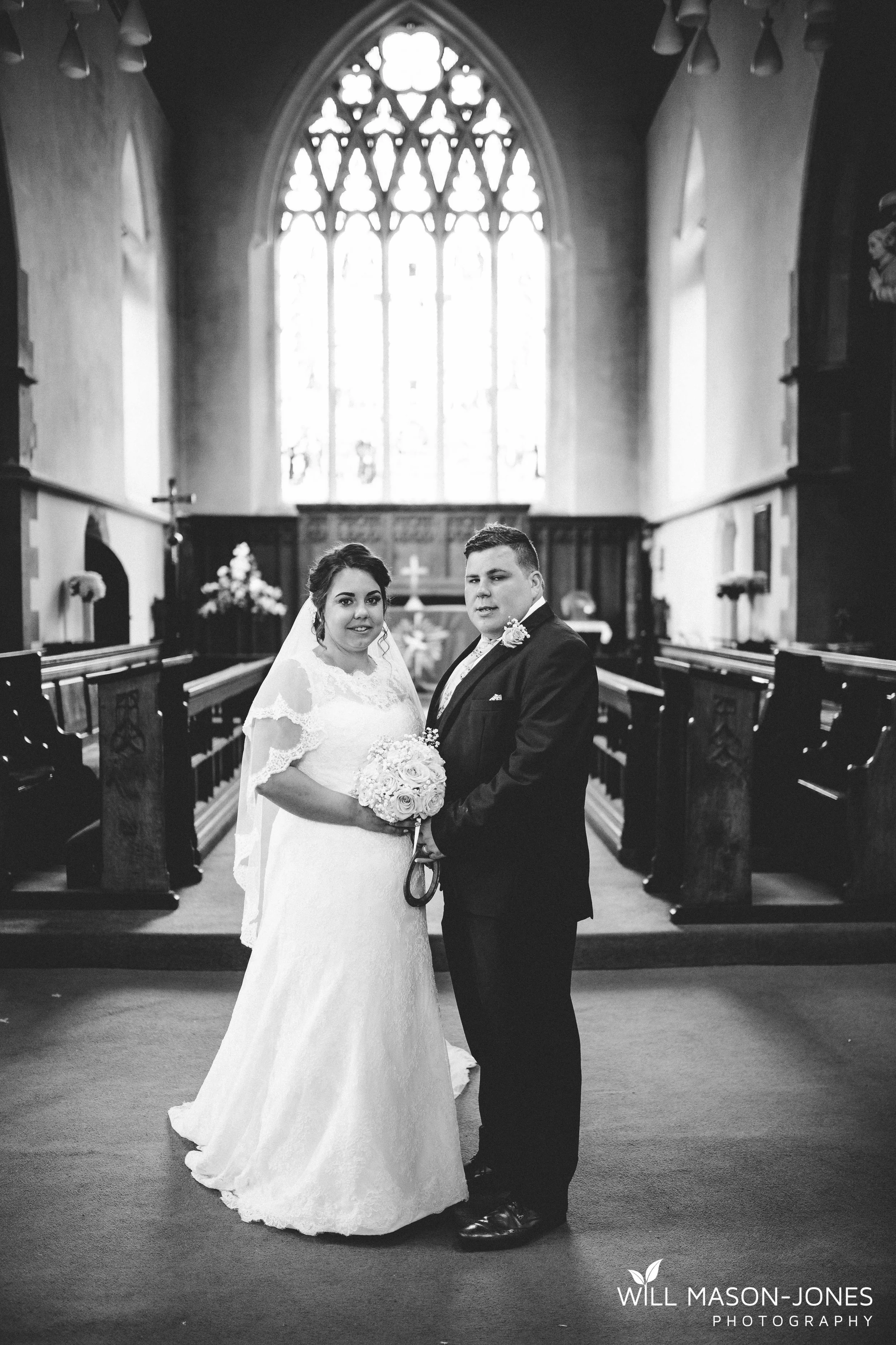 Georgina&Liam-317.jpg