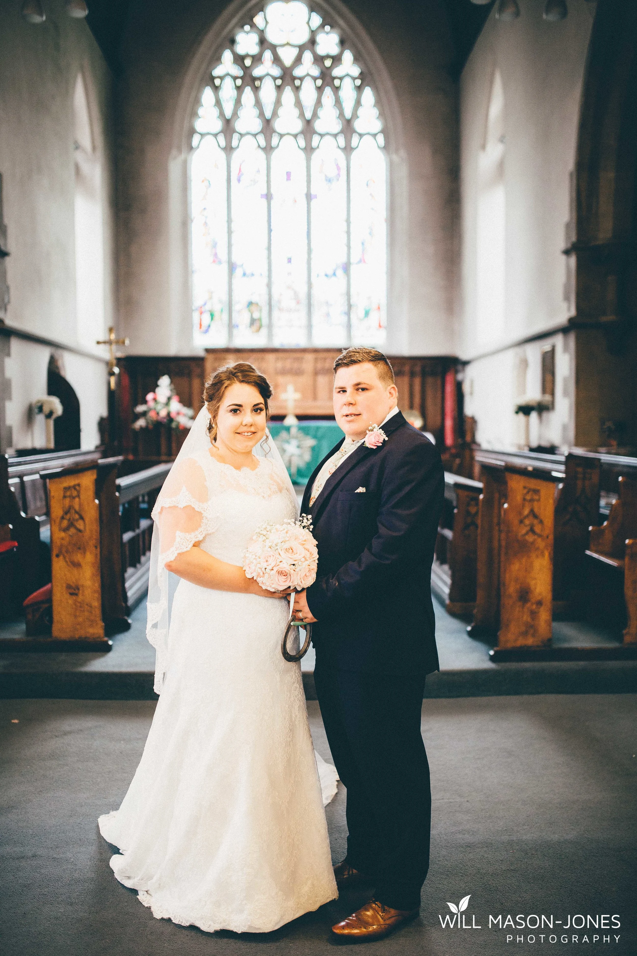 Georgina&Liam-316.jpg