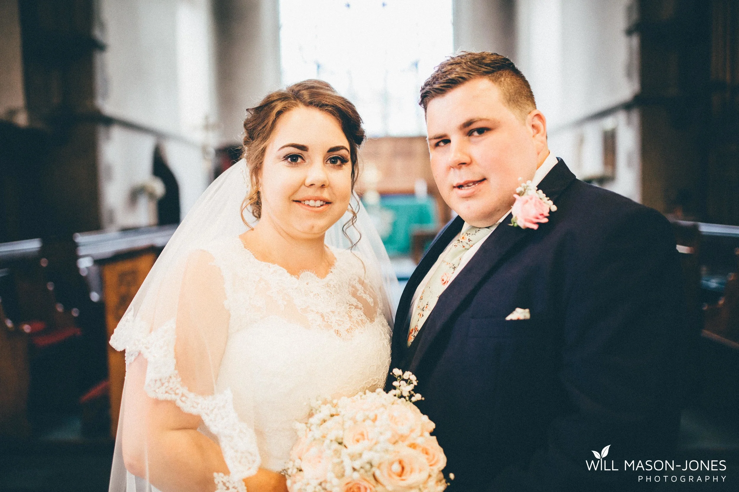 Georgina&Liam-318.jpg