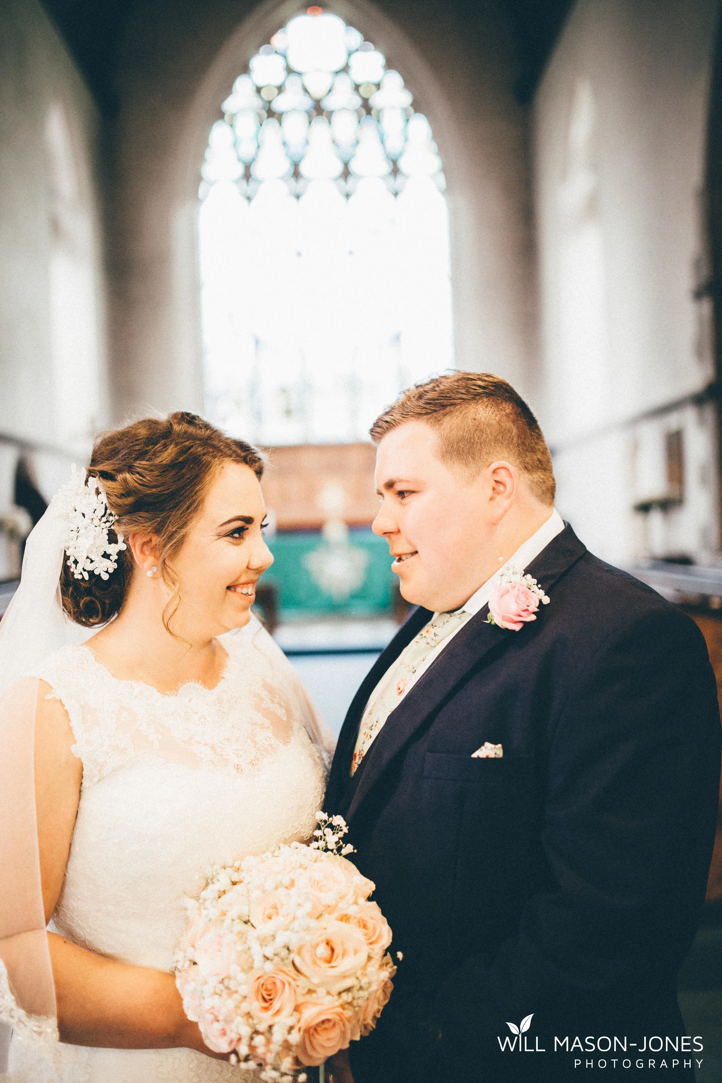Georgina&Liam-319.jpg