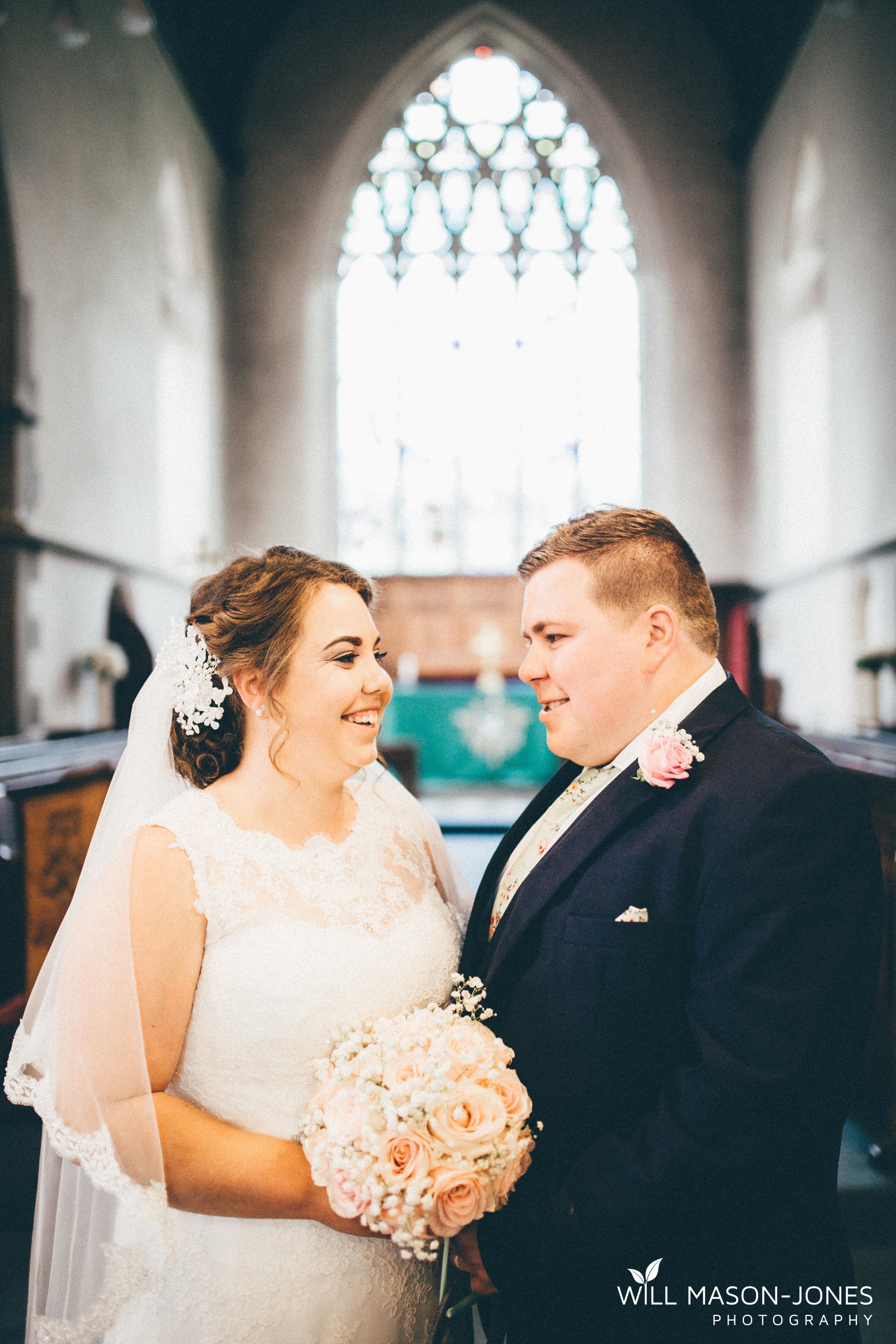 Georgina&Liam-320.jpg