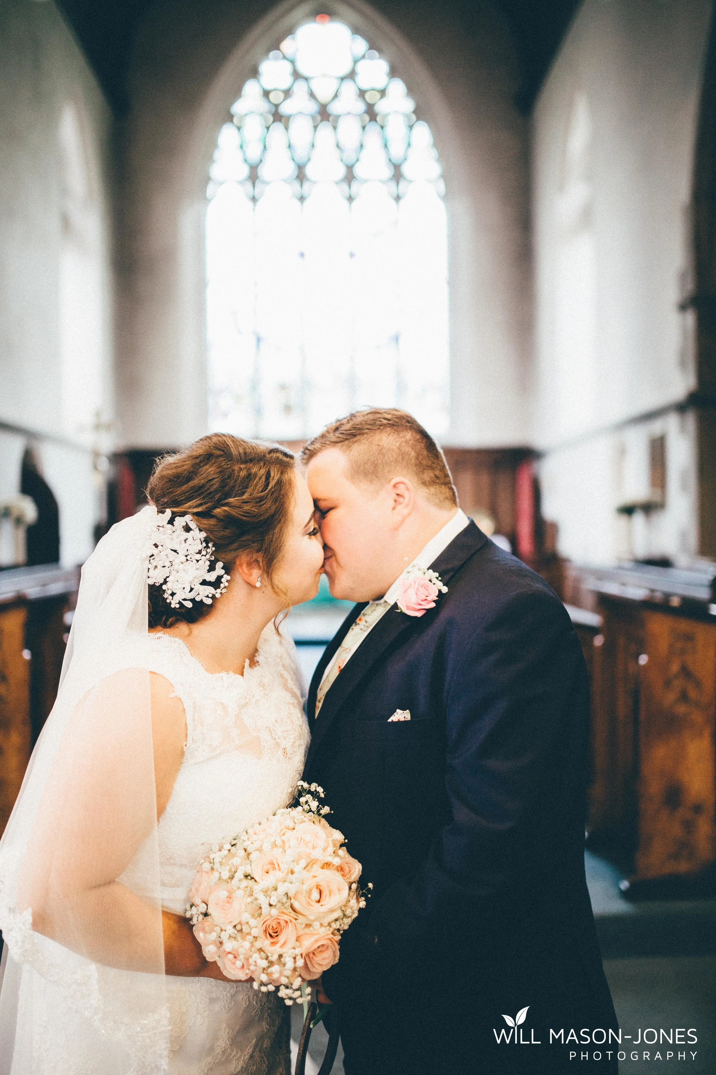 Georgina&Liam-322.jpg