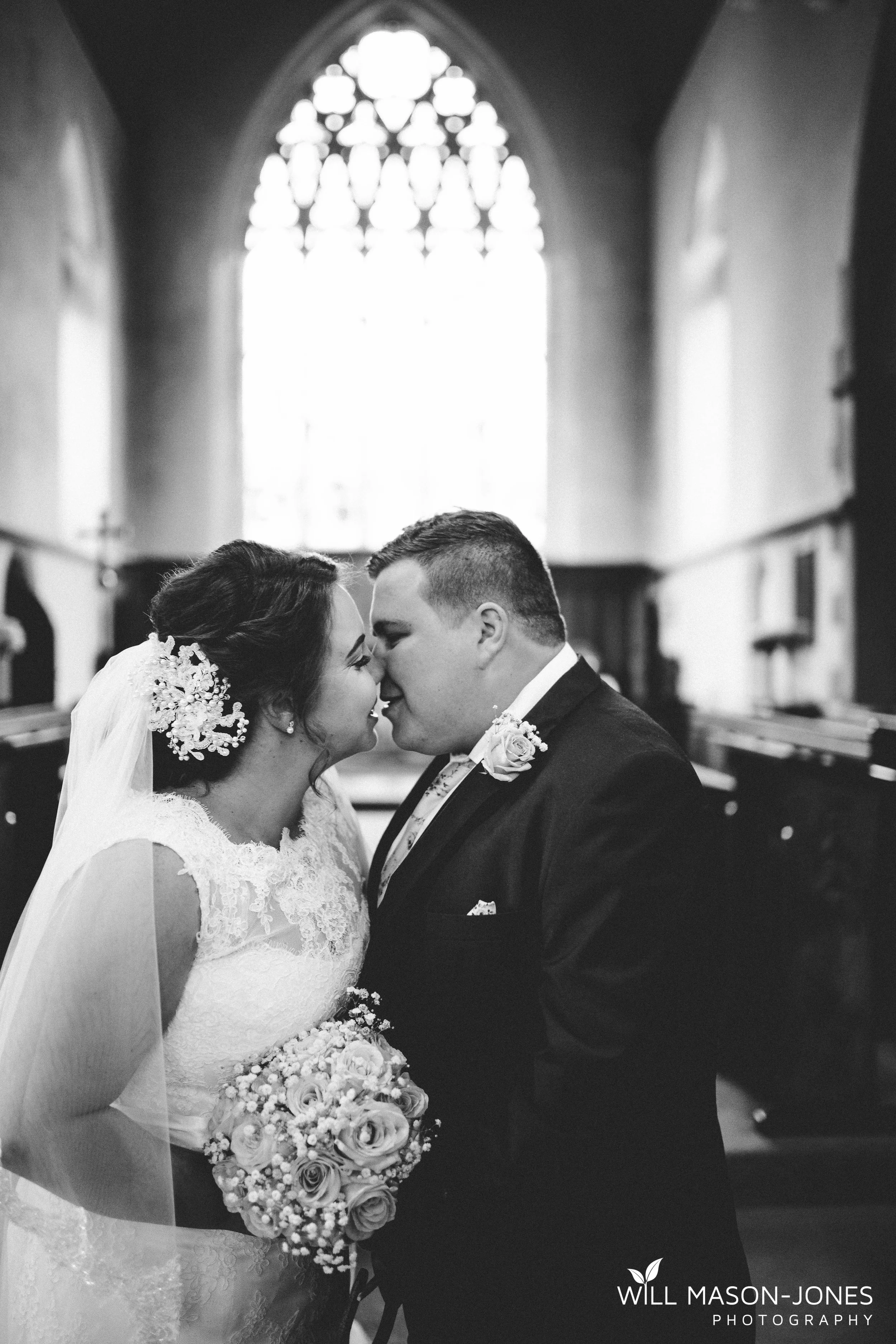 Georgina&Liam-321.jpg