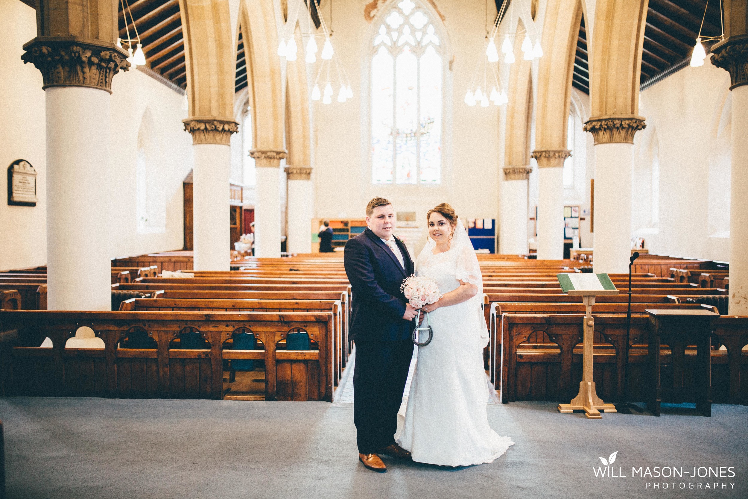 Georgina&Liam-323.jpg