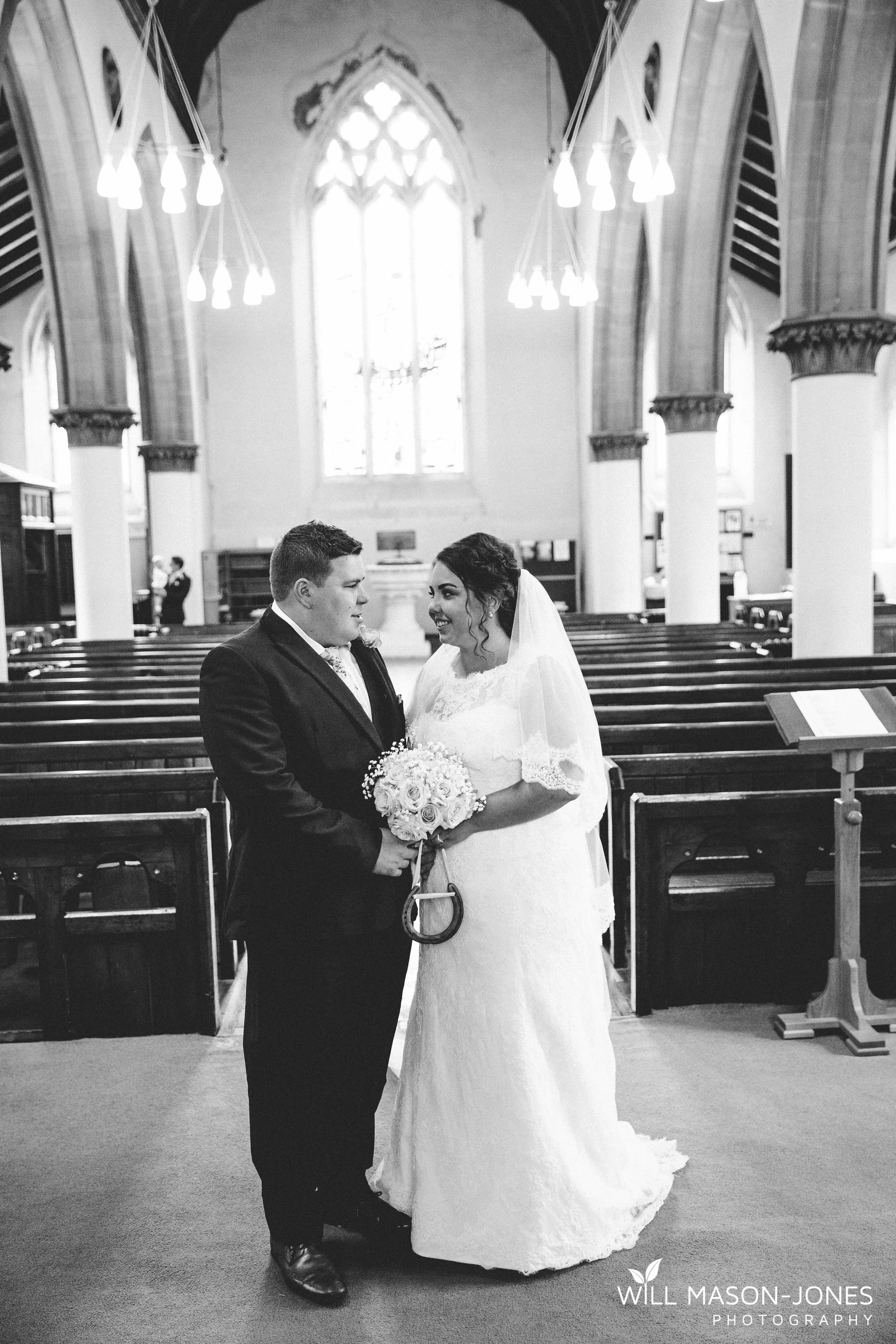 Georgina&Liam-324.jpg