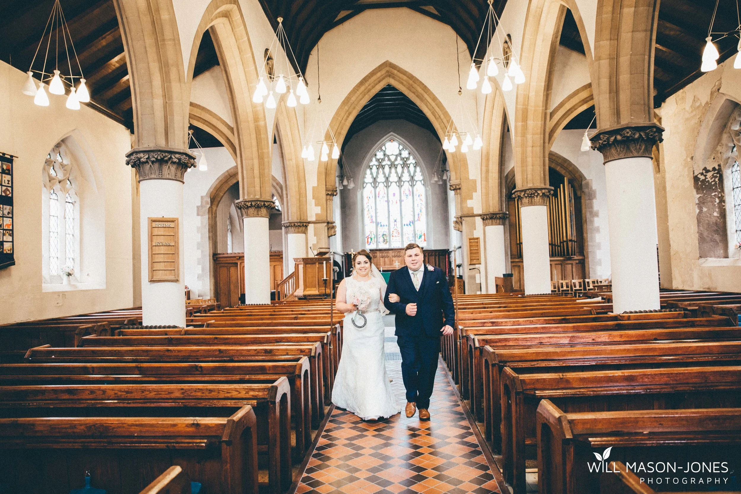 Georgina&Liam-326.jpg