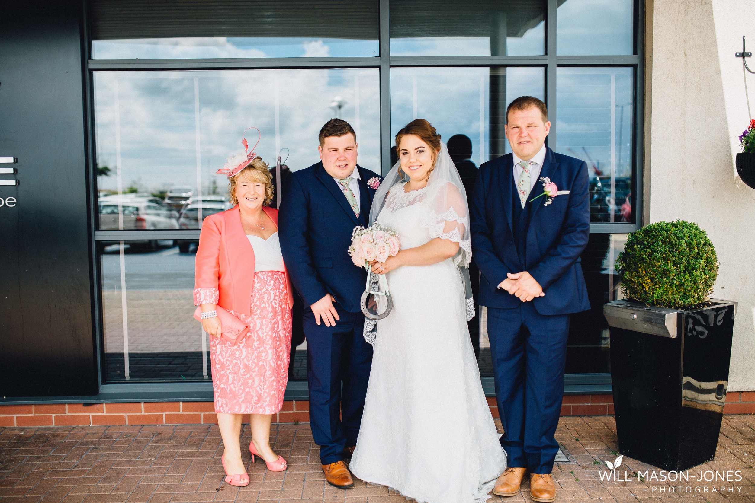 Georgina&Liam-328.jpg