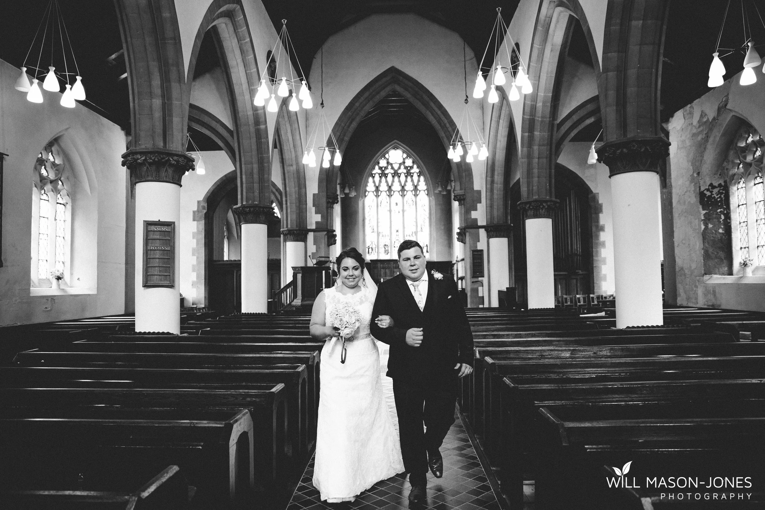 Georgina&Liam-327.jpg