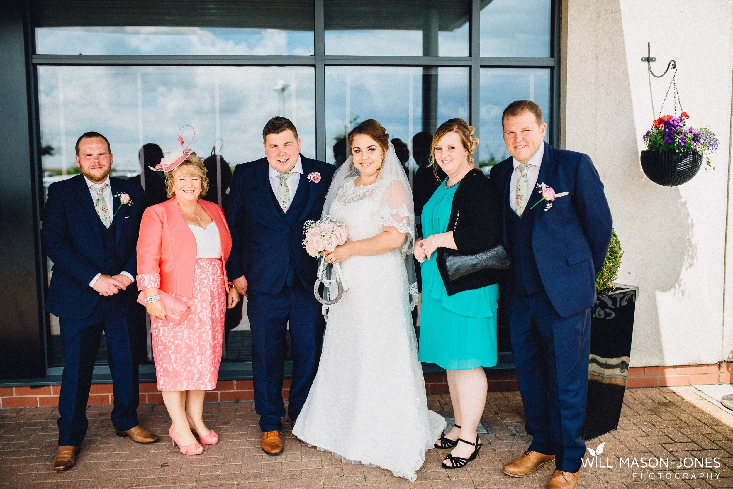 Georgina&Liam-329.jpg