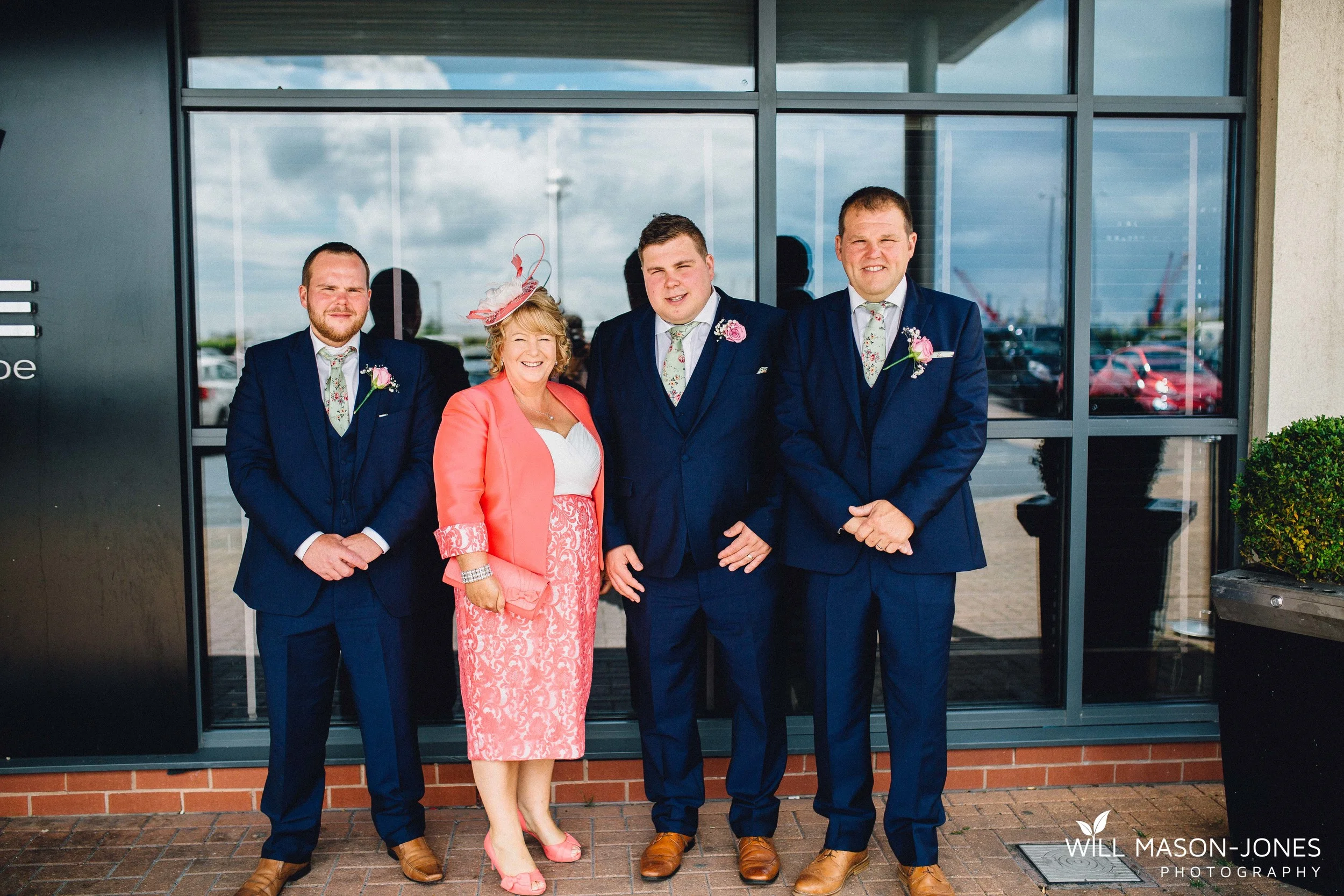 Georgina&Liam-330.jpg