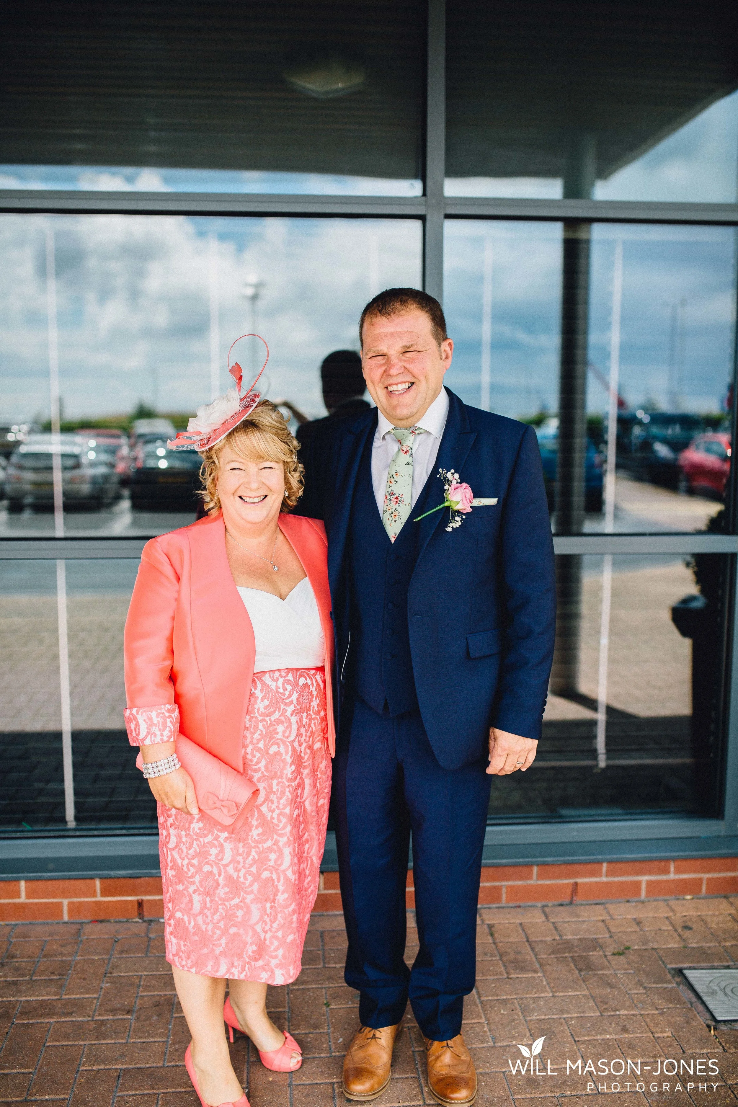 Georgina&Liam-331.jpg