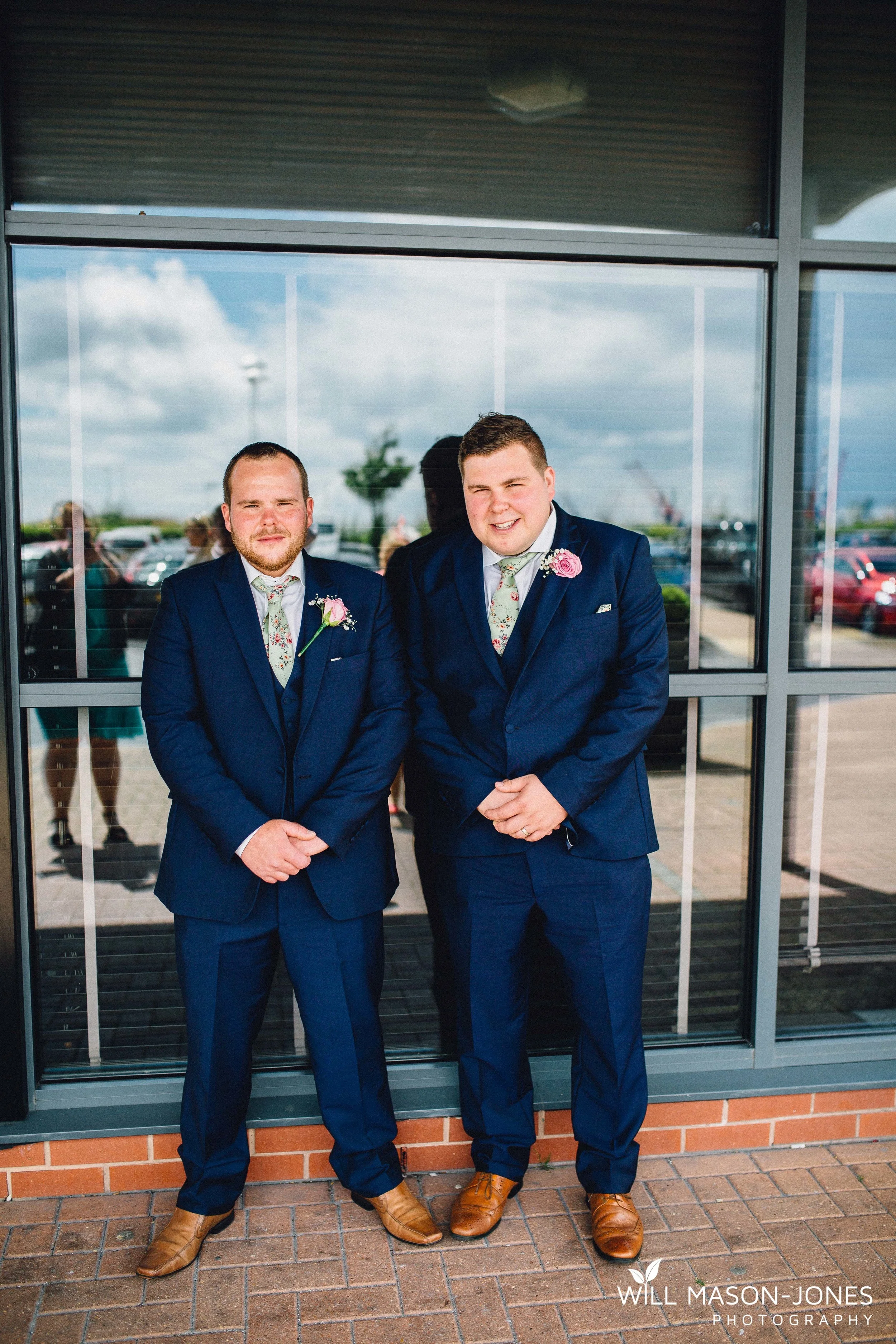 Georgina&Liam-333.jpg