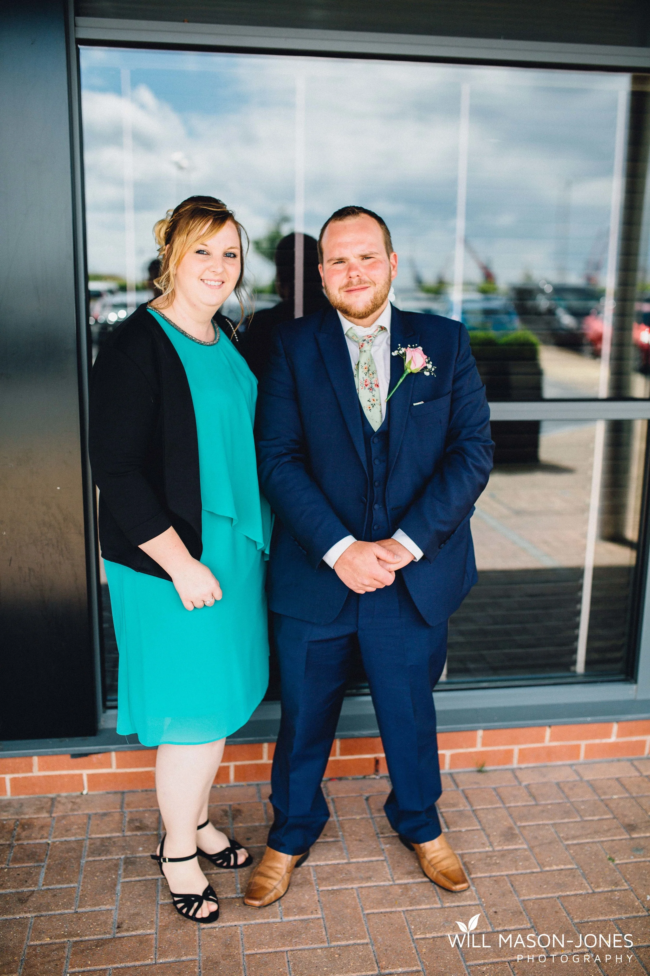 Georgina&Liam-334.jpg