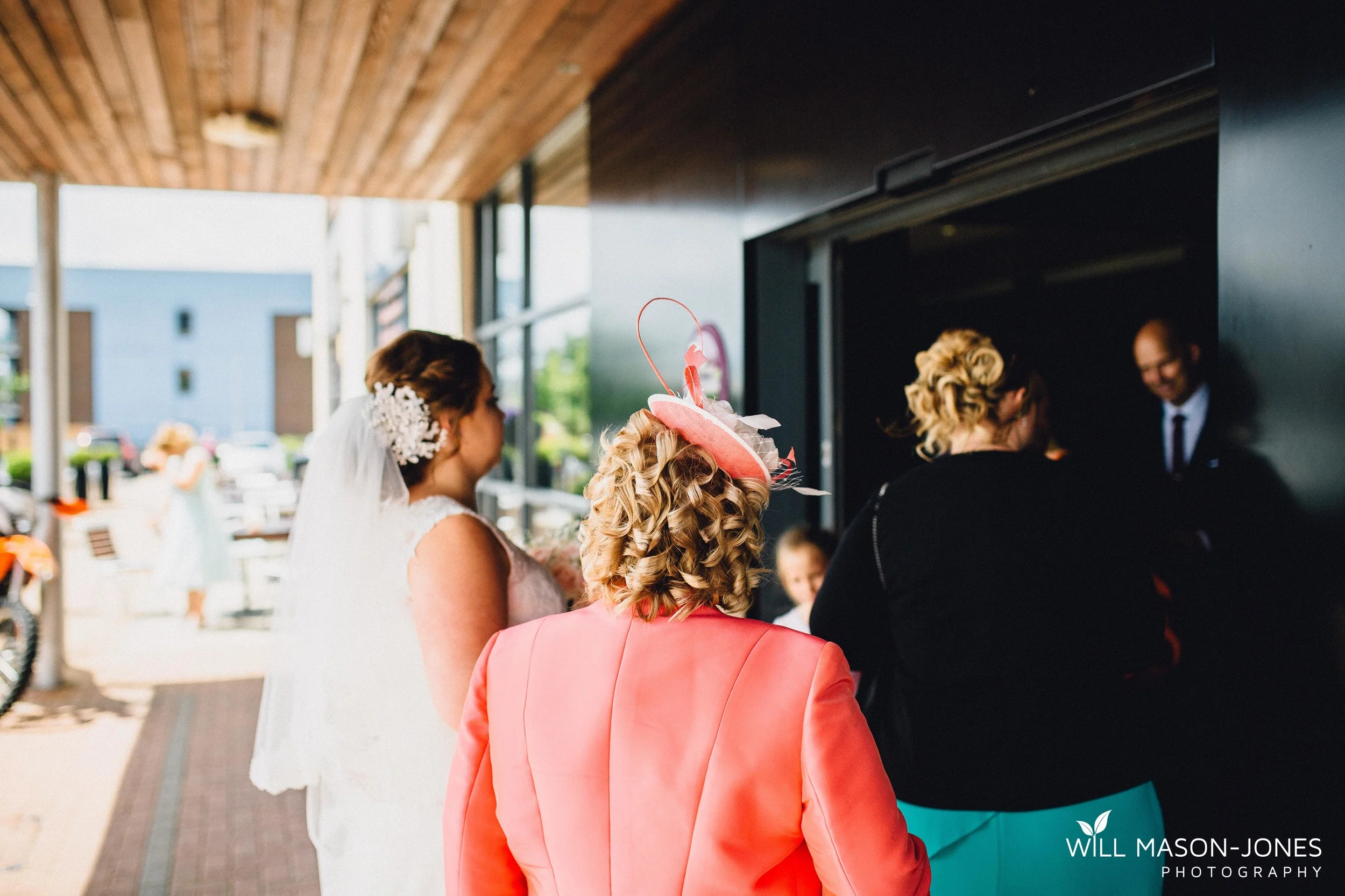 Georgina&Liam-335.jpg