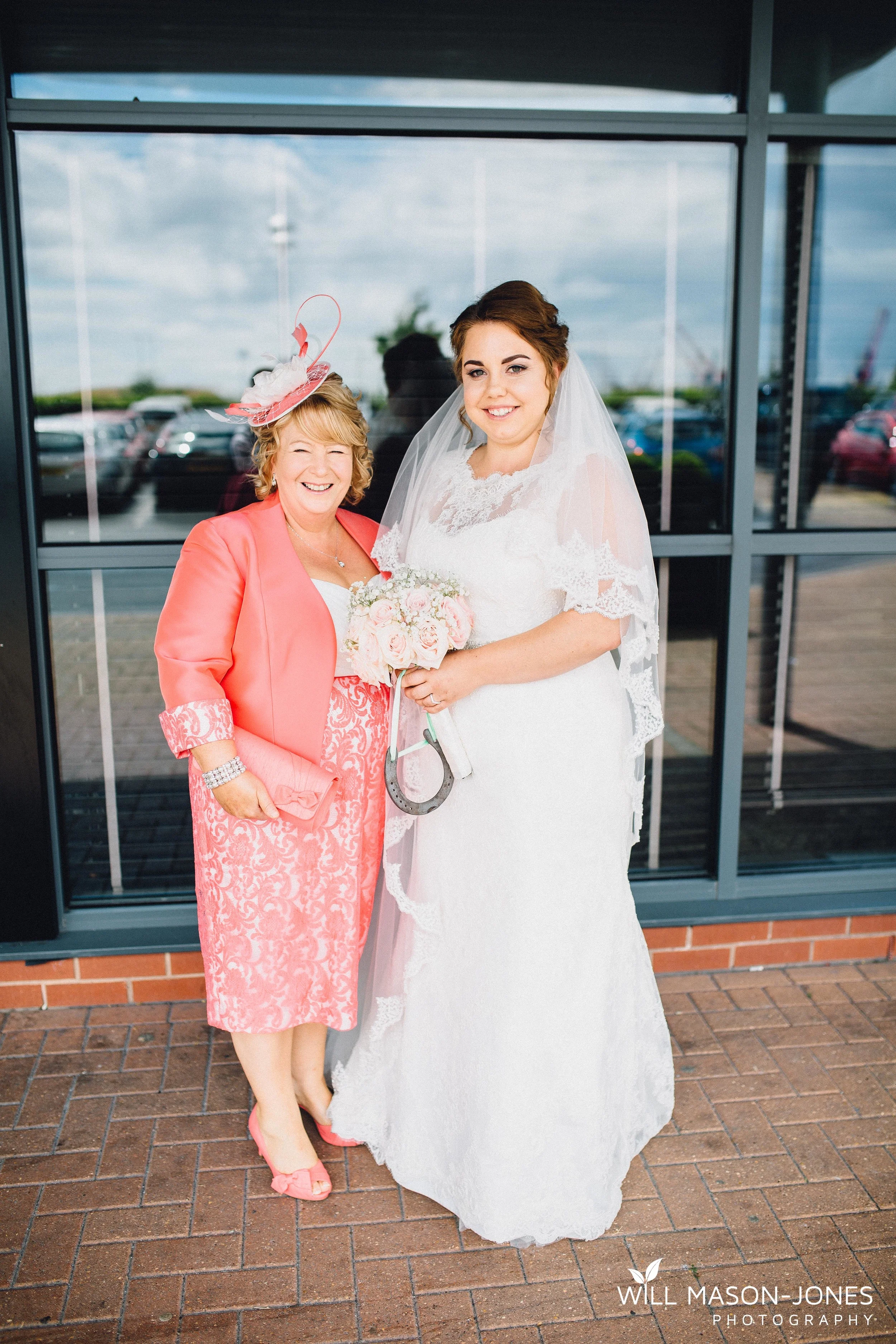 Georgina&Liam-336.jpg