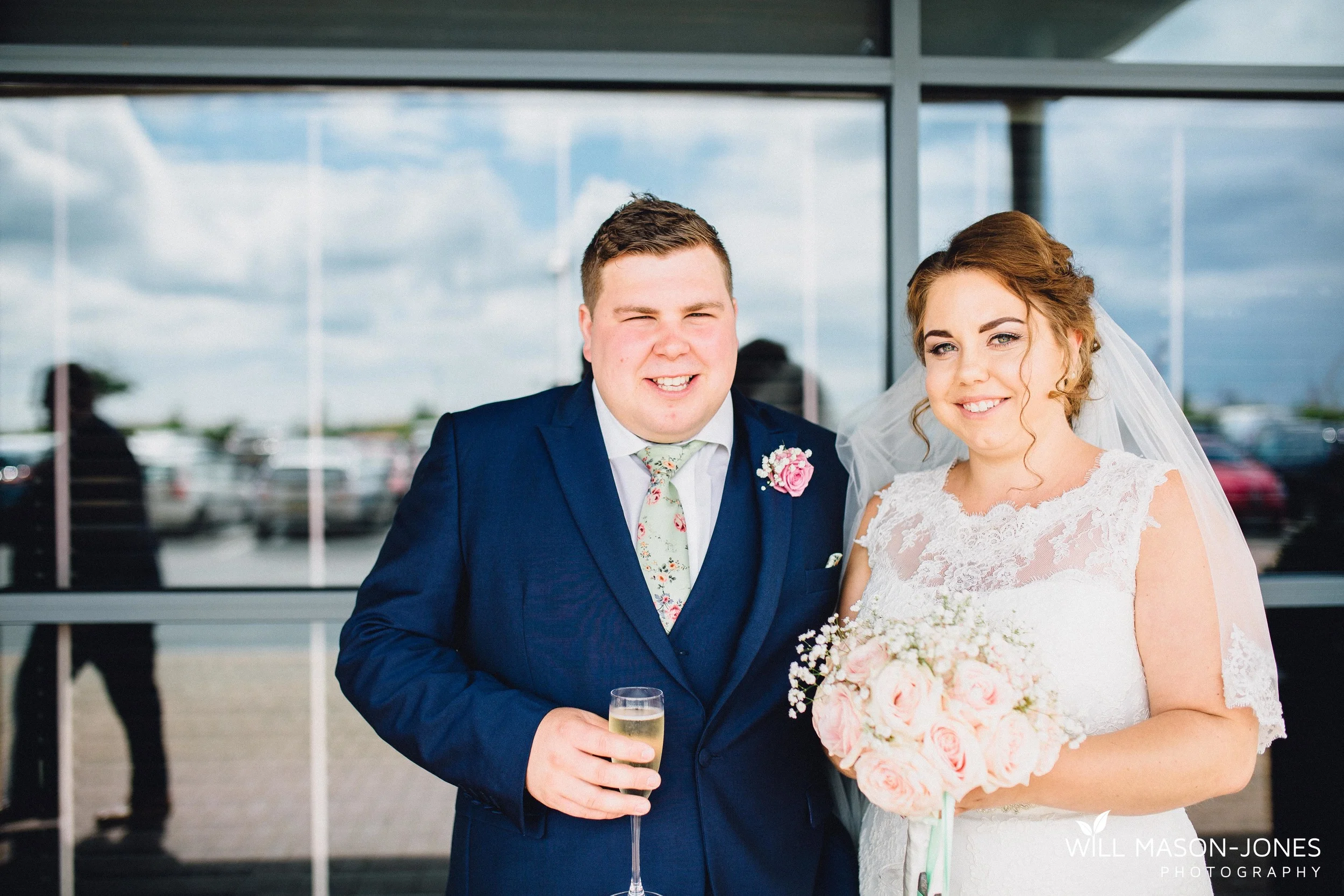 Georgina&Liam-337.jpg
